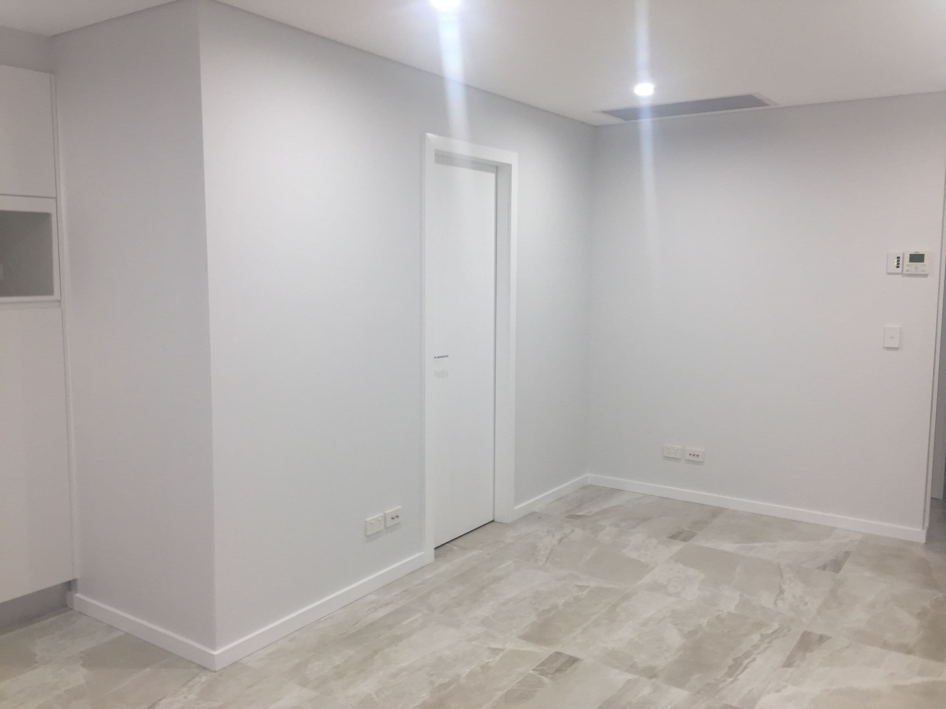 3A Dunleavy Street, Prairiewood NSW 2176, Prairiewood - Thumbnail 4
