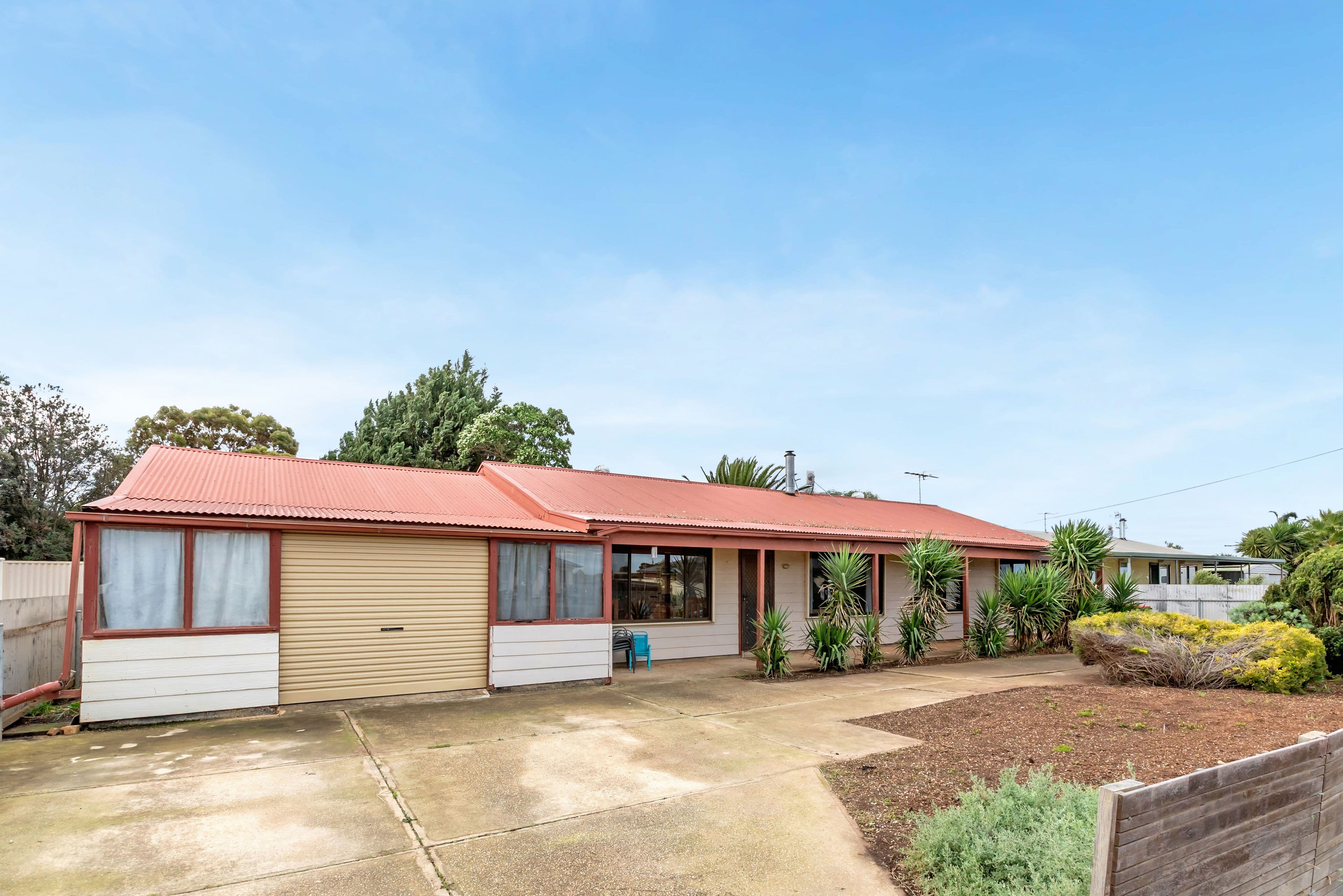 23 Butler Street, Mallala SA 5502, Mallala - Thumbnail 2