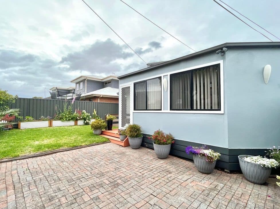 80 Clarinda Road, Clarinda VIC 3169, Clarinda - Thumbnail 3