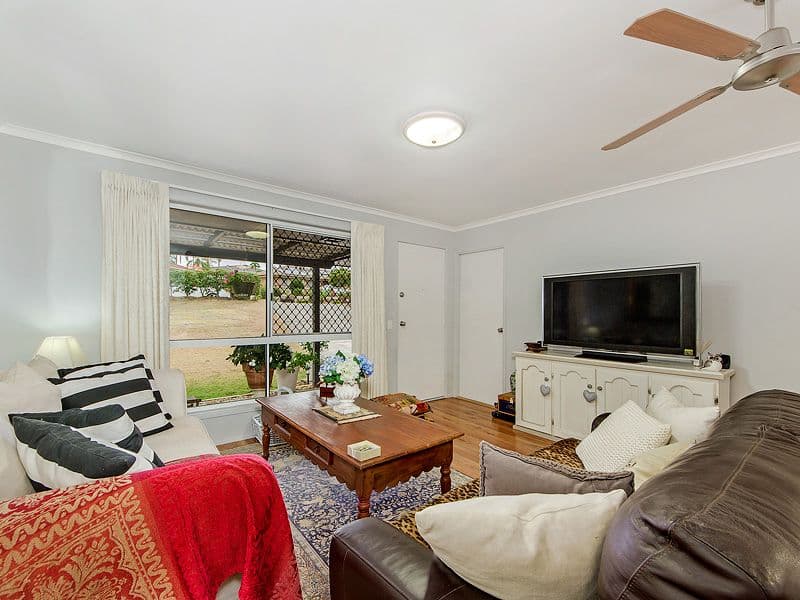 24 Chaplin Crescent, Oxenford QLD 4210, Oxenford - Thumbnail 7