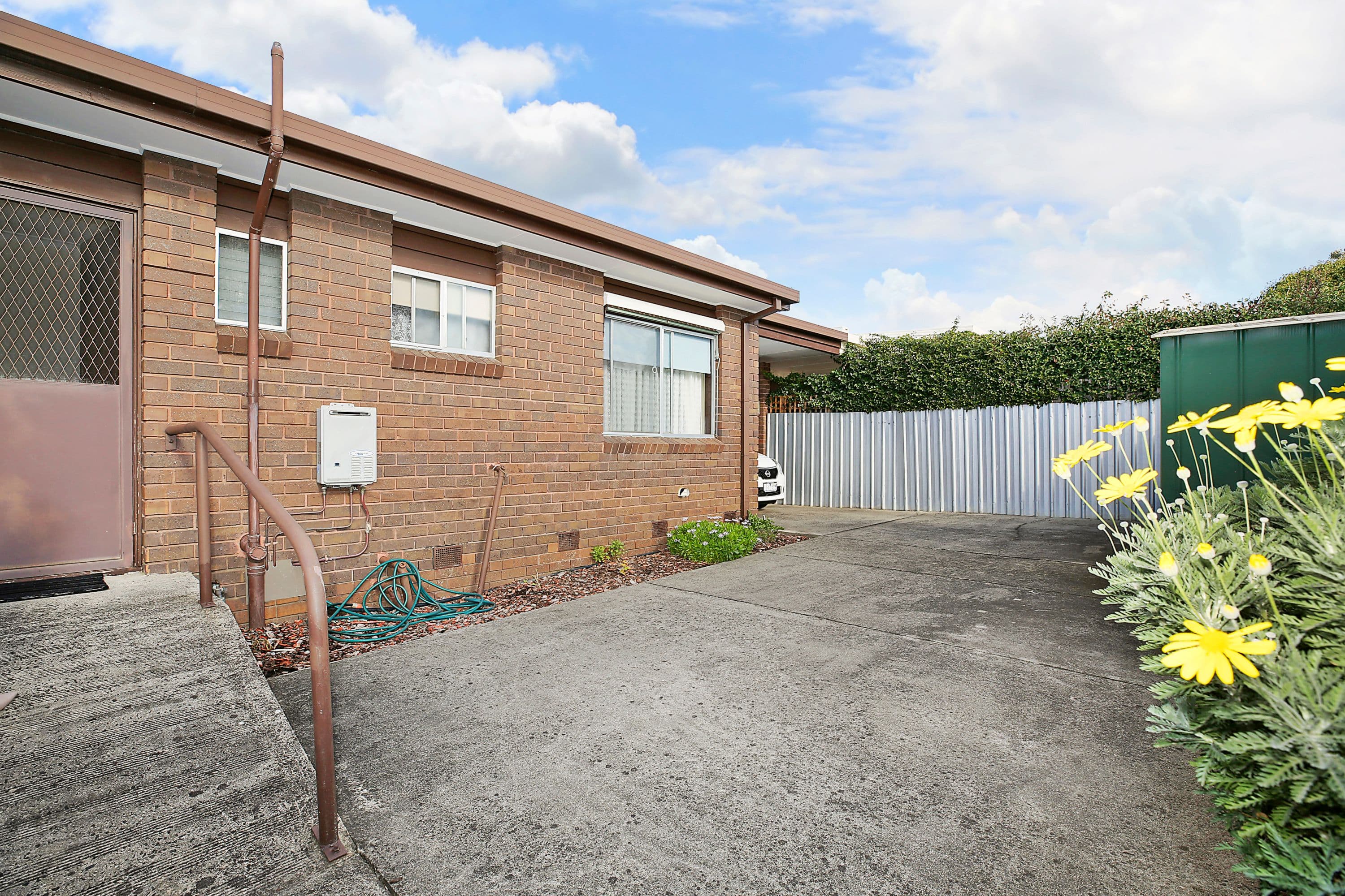 55 Fergusson Street, Camperdown VIC 3260, Camperdown - Thumbnail 7