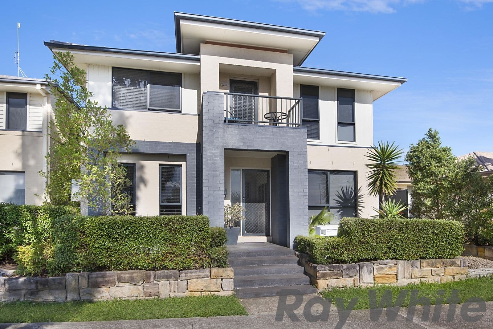 38 Drummond Avenue, Ropes Crossing - Thumbnail 7