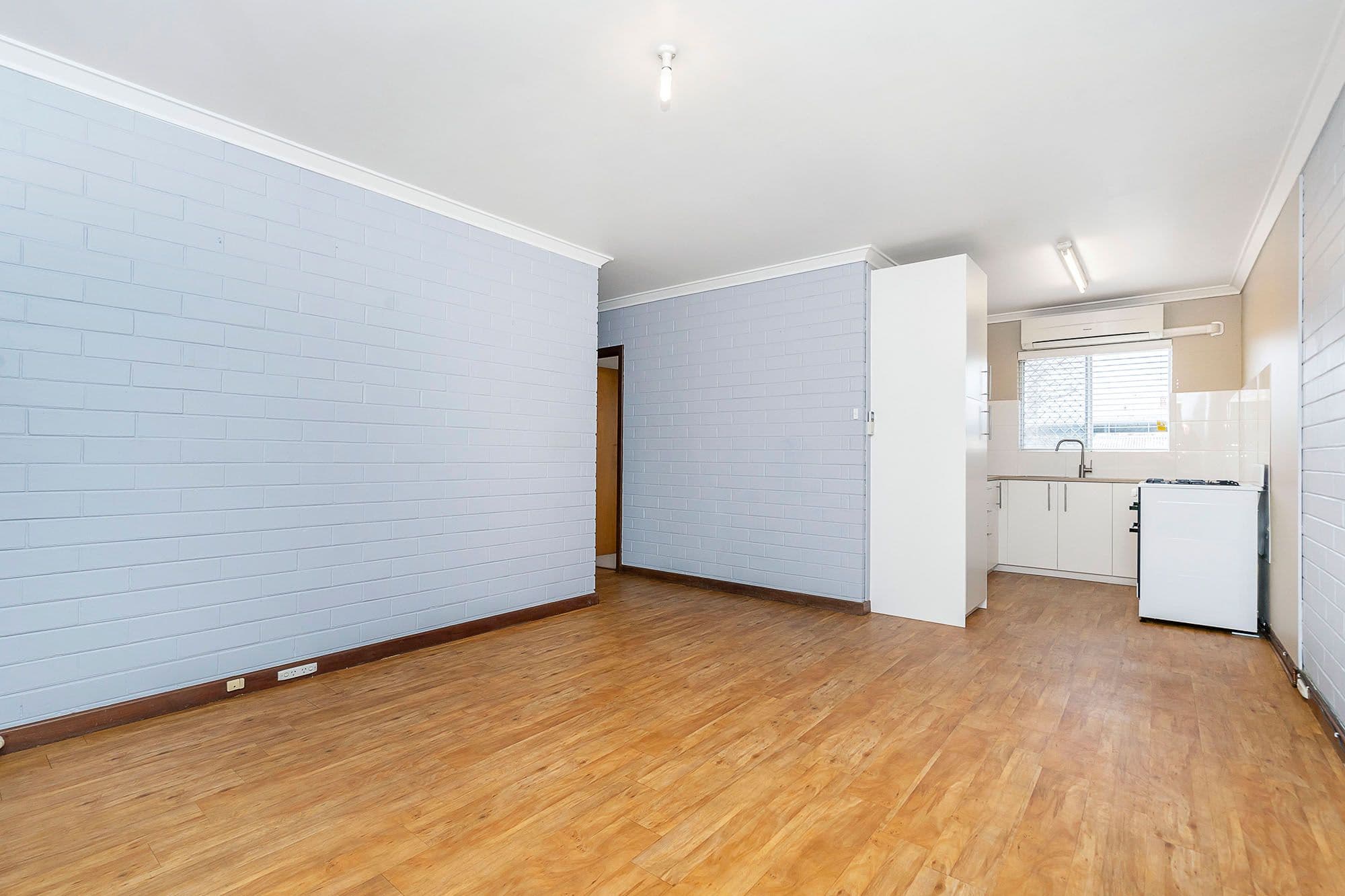 2/30 Waterford Street, Inglewood WA 6052, Inglewood - Thumbnail 5