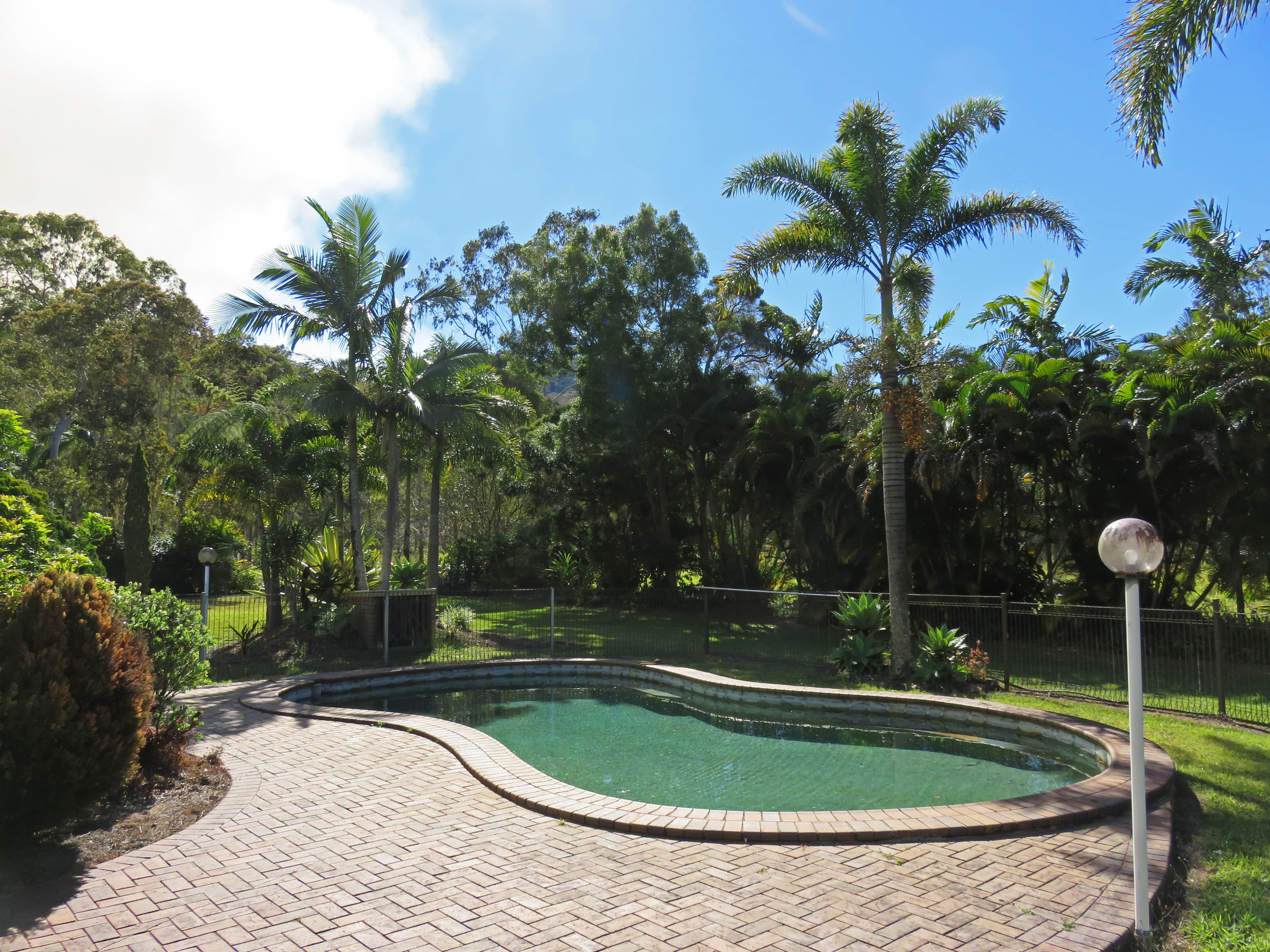 Atherton QLD 4883, Atherton - Thumbnail 3