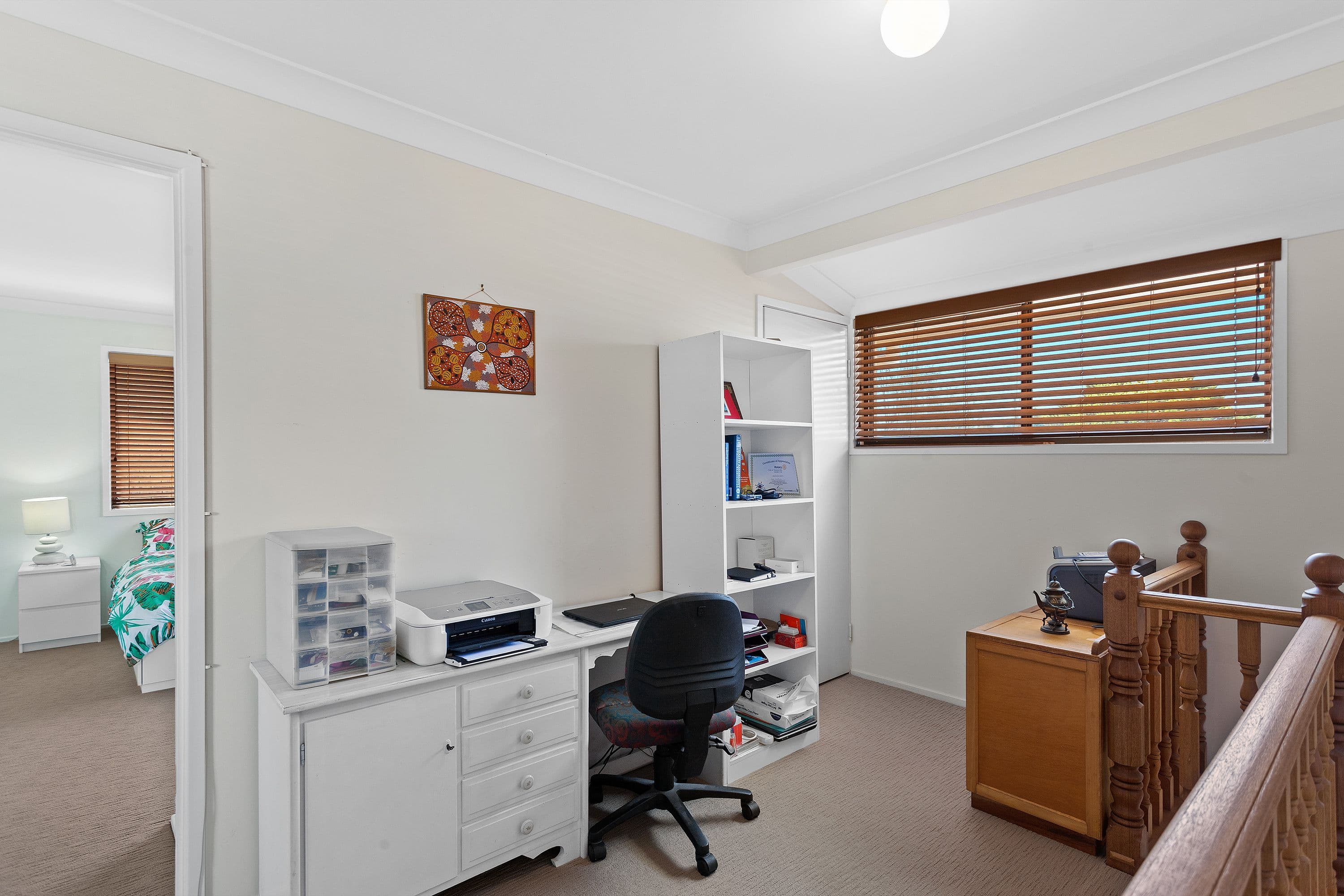 357 Margaret Street, Newtown QLD 4350, Newtown - Thumbnail 6