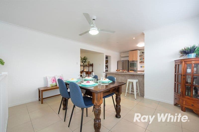 8 Dehlia Street, Marsden QLD 4132, Marsden - Thumbnail 4