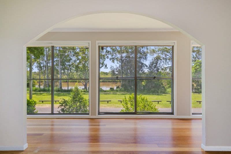 55 Nadine Street, Graceville QLD 4075, Graceville - Thumbnail 6