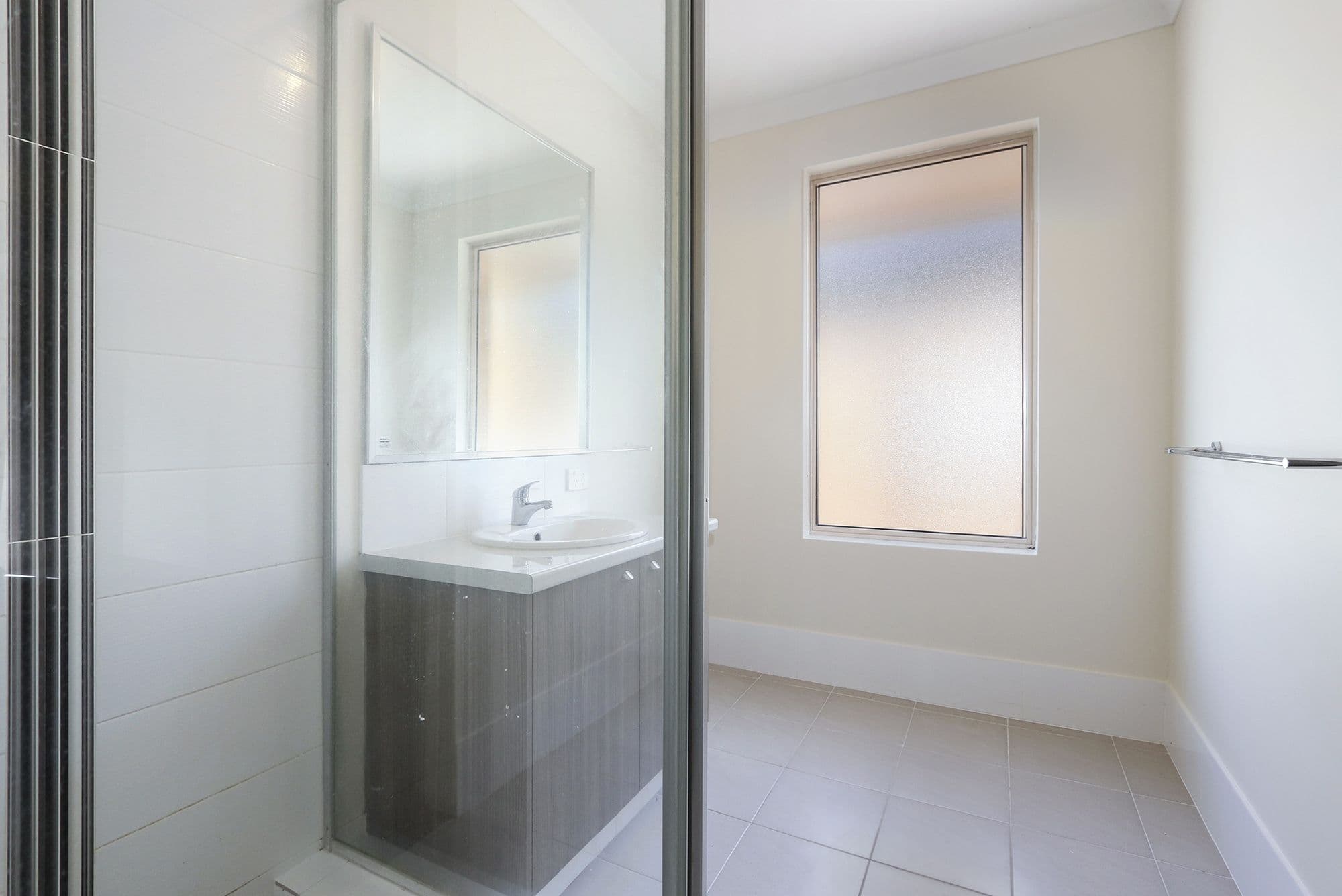 130 Suffolk Street, Caversham WA 6055, Caversham - Thumbnail 7