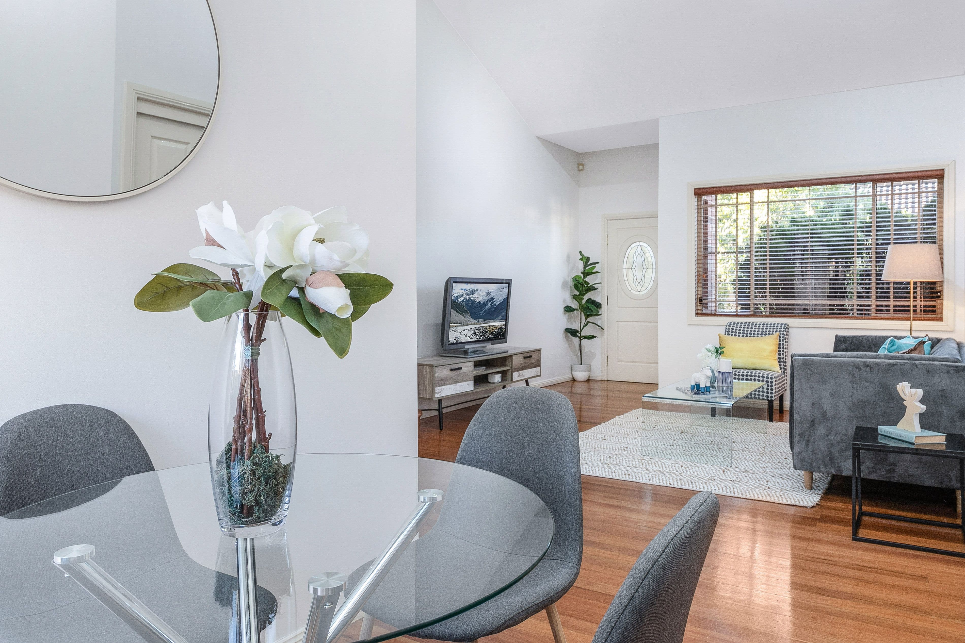 32 Highland Avenue, Bankstown NSW 2200, Bankstown - Thumbnail 4