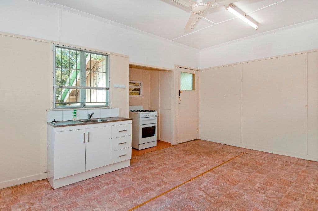 28 Capella Street, Coorparoo QLD 4151, Coorparoo - Thumbnail 6