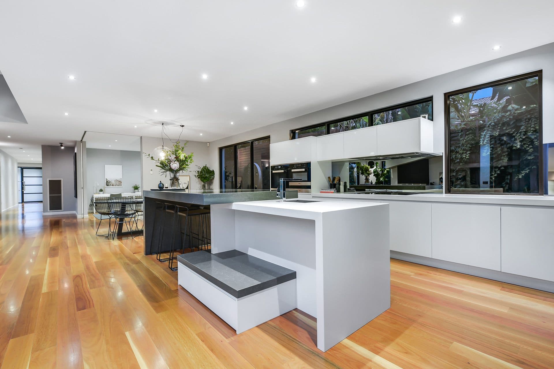 39 Elgin Street, Berwick VIC 3806, Berwick - Thumbnail 4