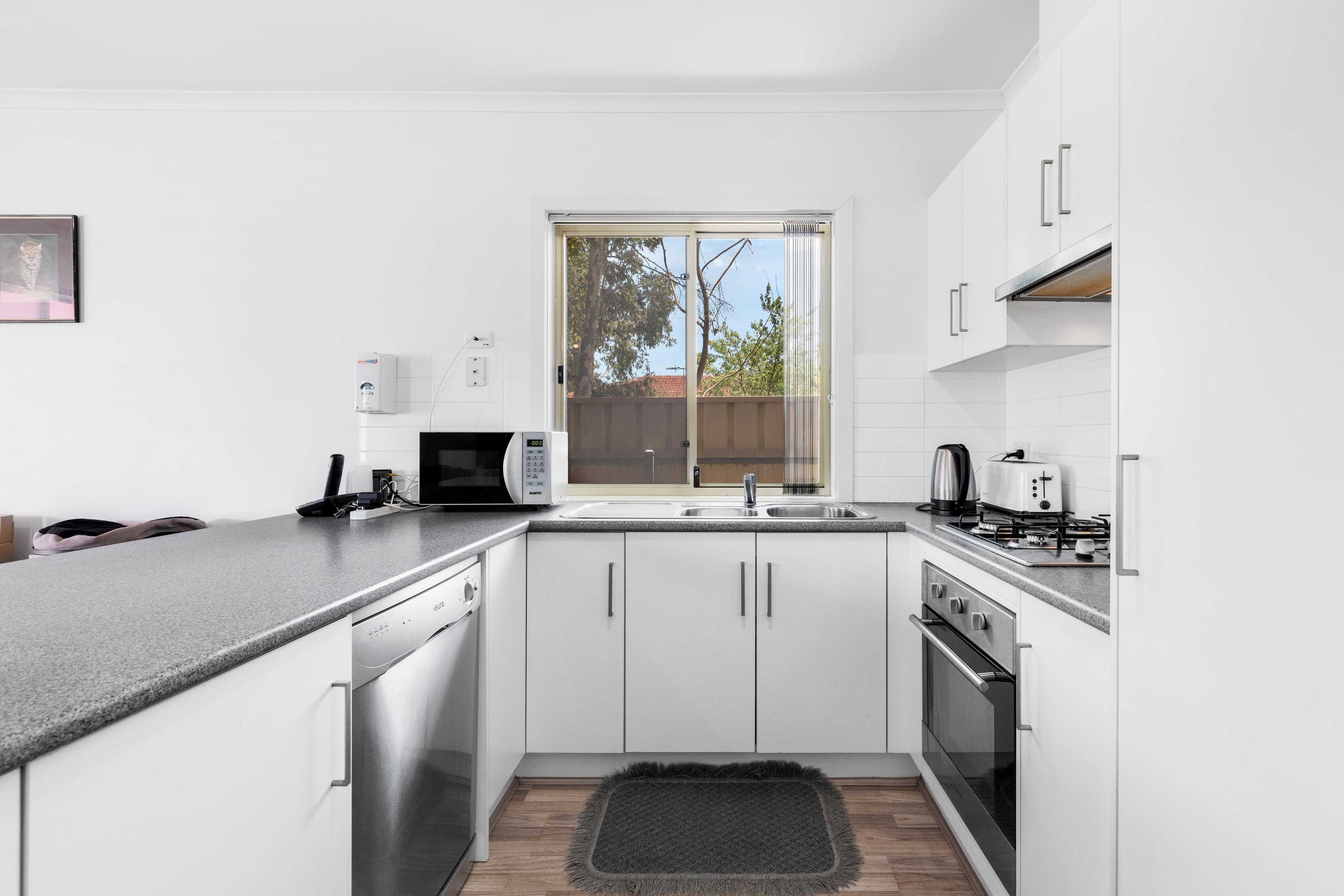 33 Urlwin Road, Salisbury SA 5108, Salisbury - Thumbnail 2
