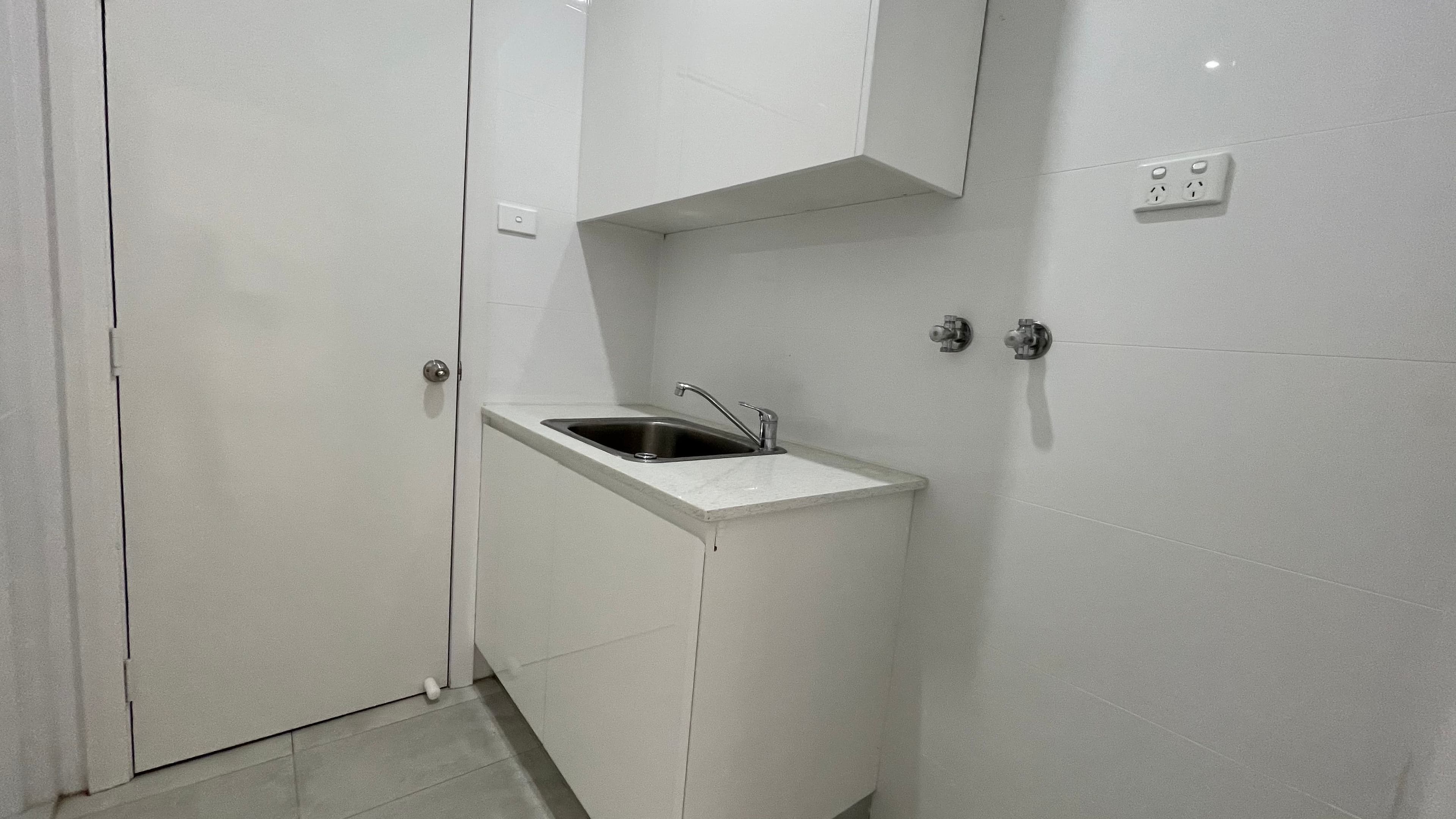 30a Dalton Place, Fairfield West NSW 2165, Fairfield West - Thumbnail 6