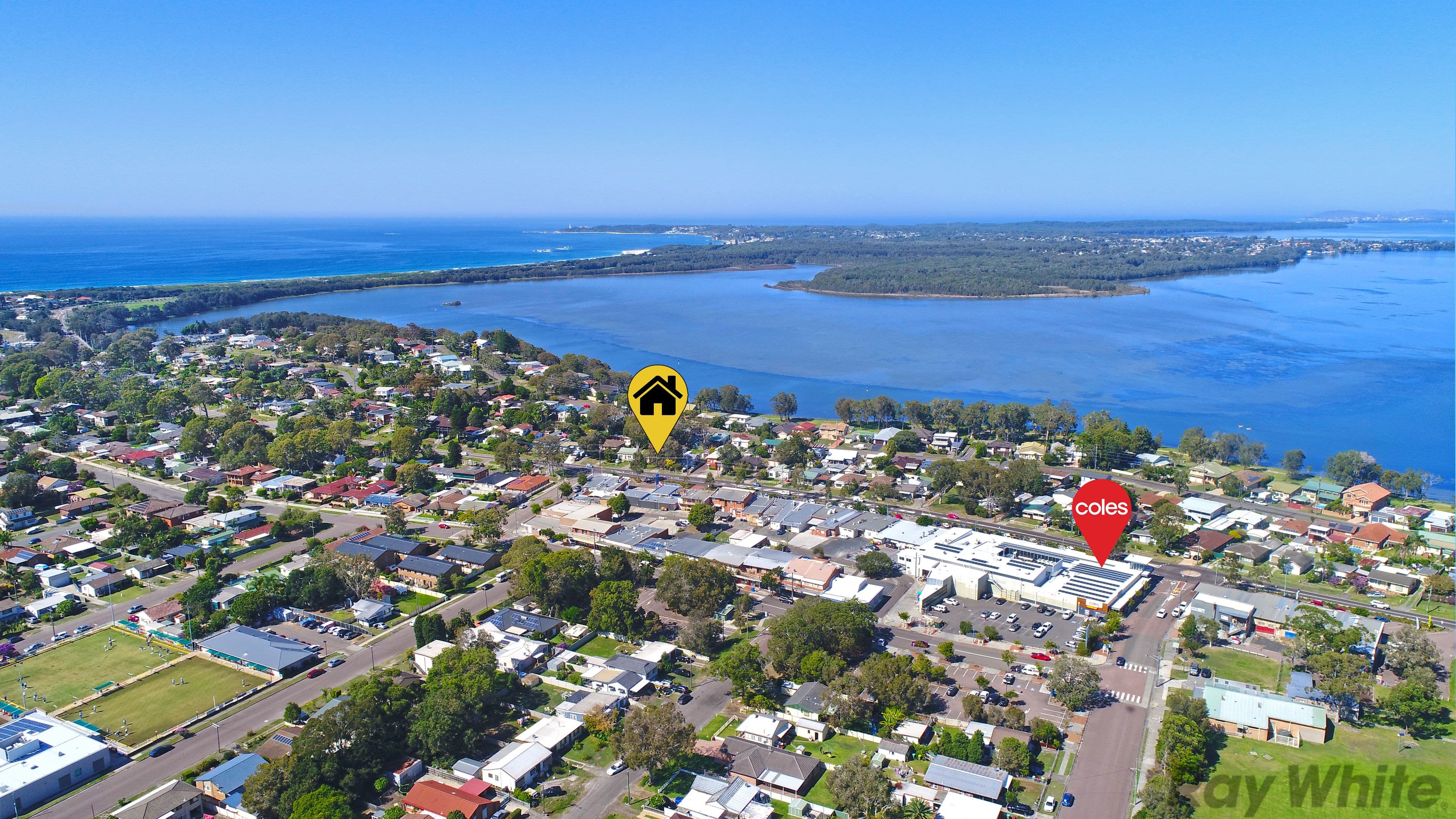 76 Scenic Drive, Budgewoi - Thumbnail 2