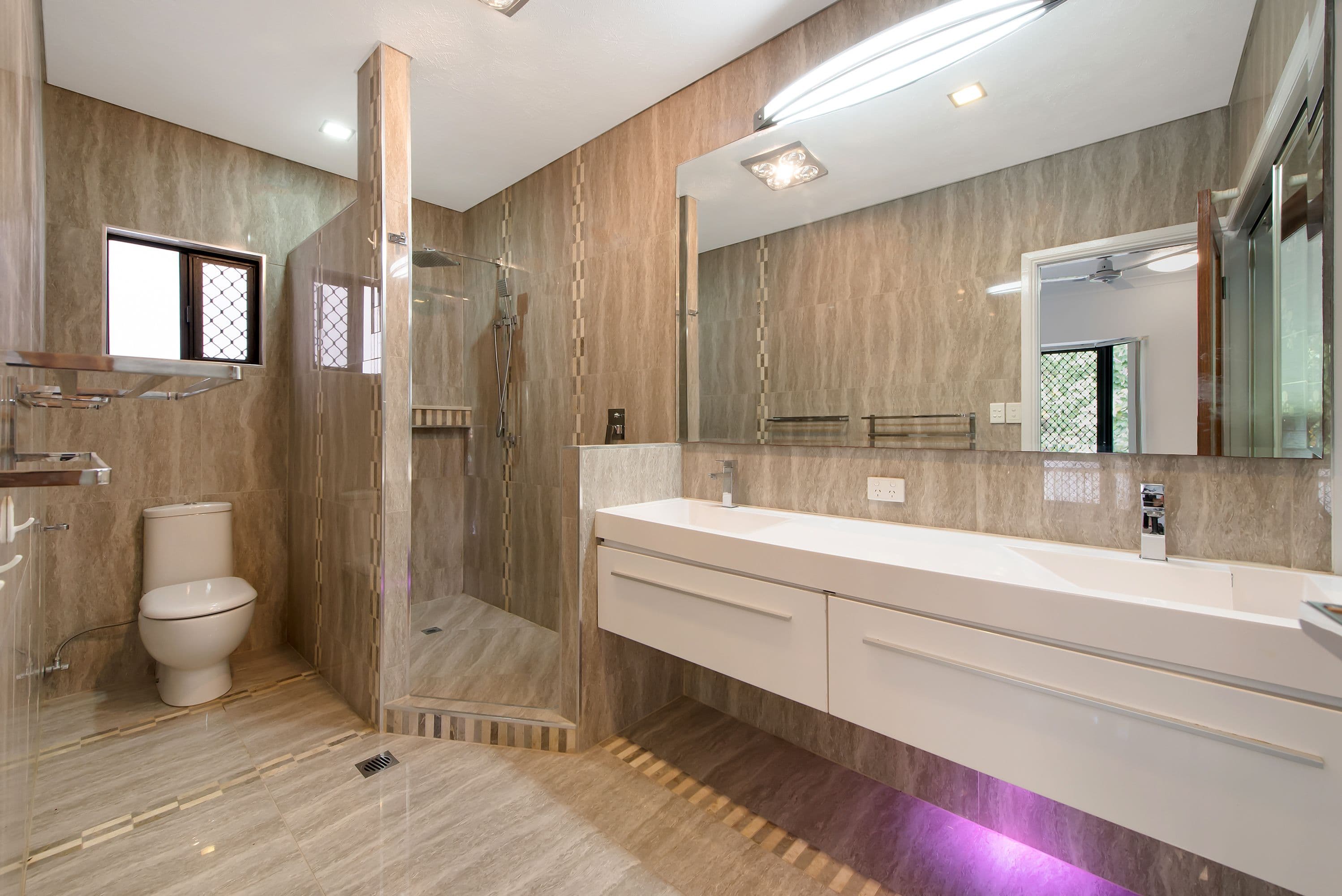 5 Armidale Court, Douglas QLD 4814, Douglas - Thumbnail 8