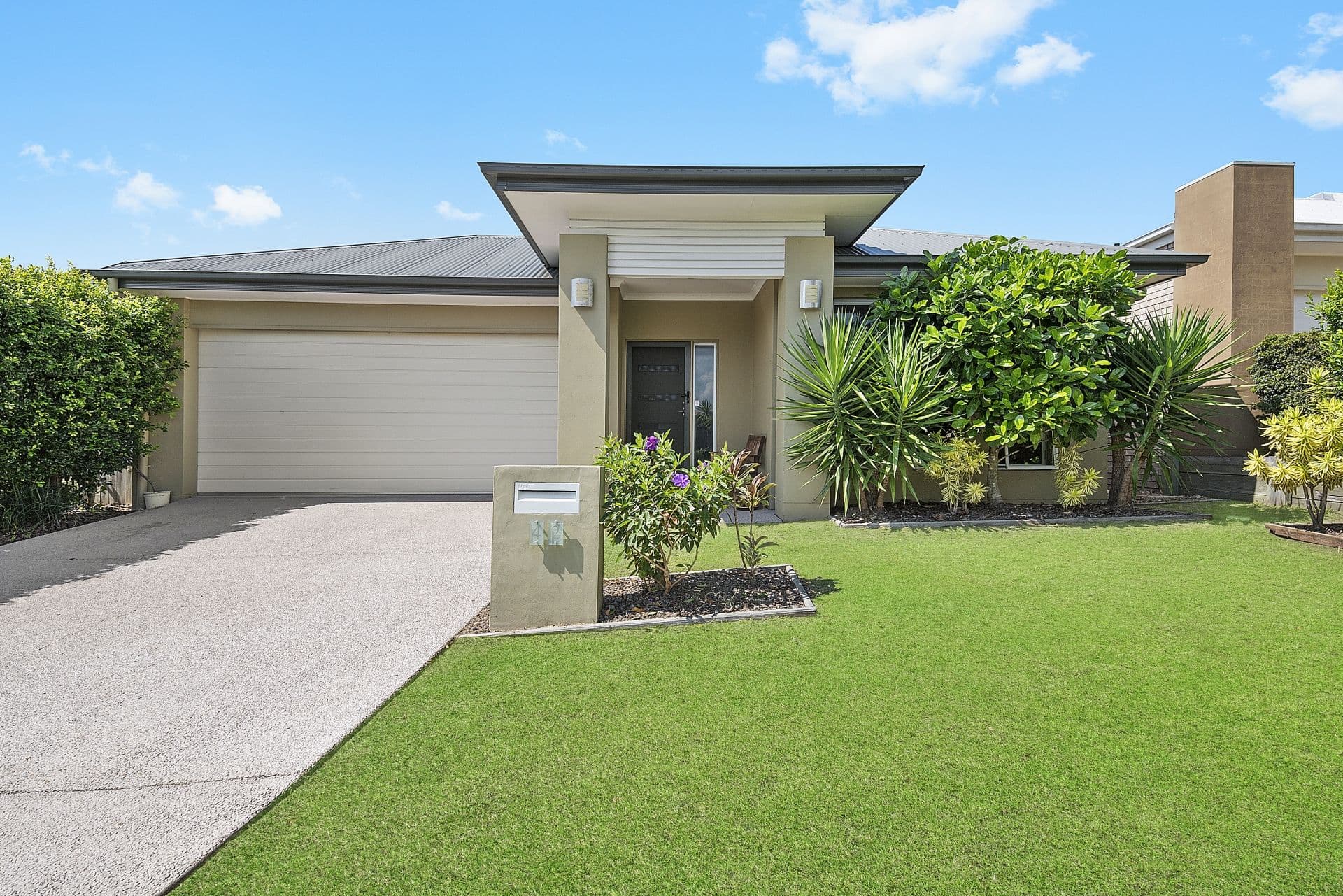 42 Shimao Crescent, North Lakes QLD 4509, North Lakes - Image 1