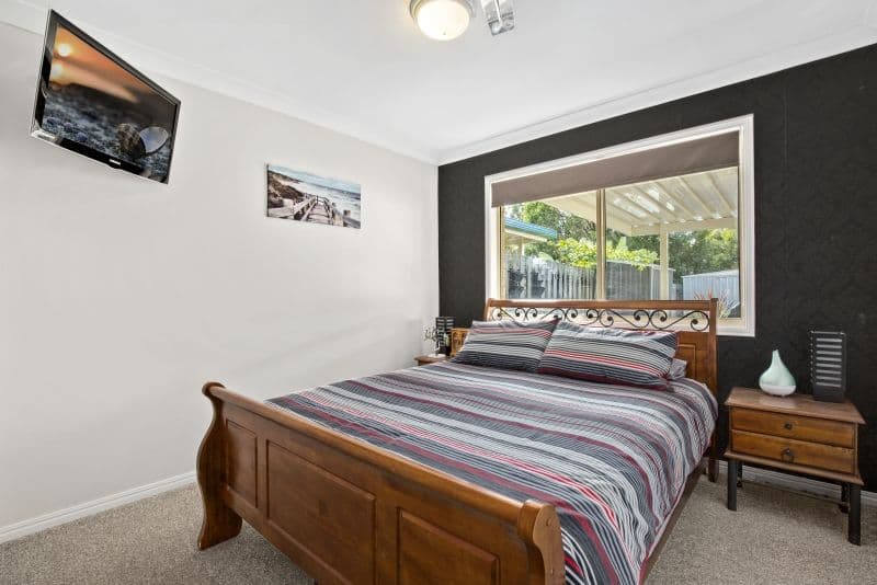 181 Coombabah Road, Runaway Bay QLD 4216, Runaway Bay - Thumbnail 6