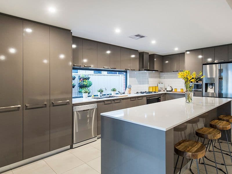 12 Wodalla Street, Baldivis WA 6171, Baldivis - Thumbnail 7