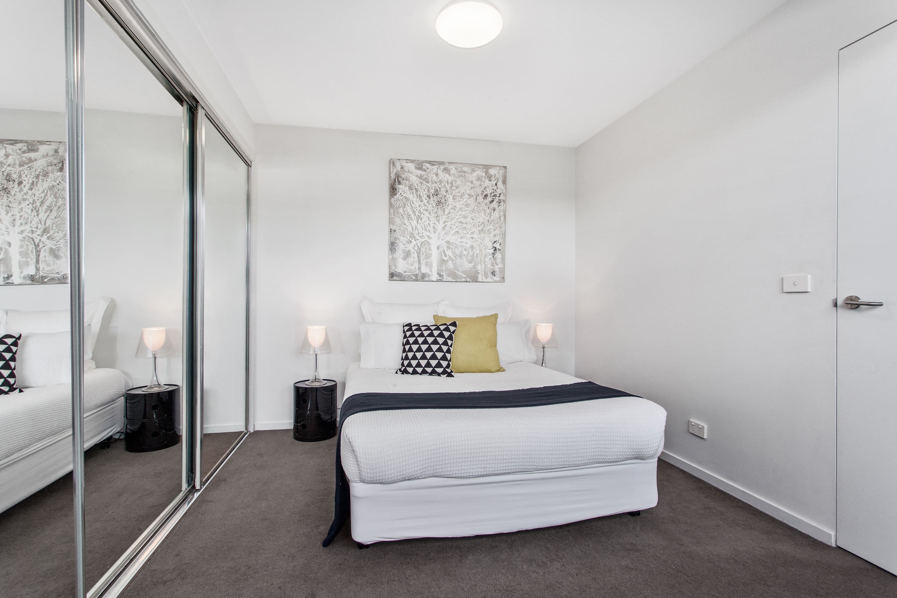 1261 Glenhuntly Road, Carnegie VIC 3163, Carnegie - Thumbnail 5