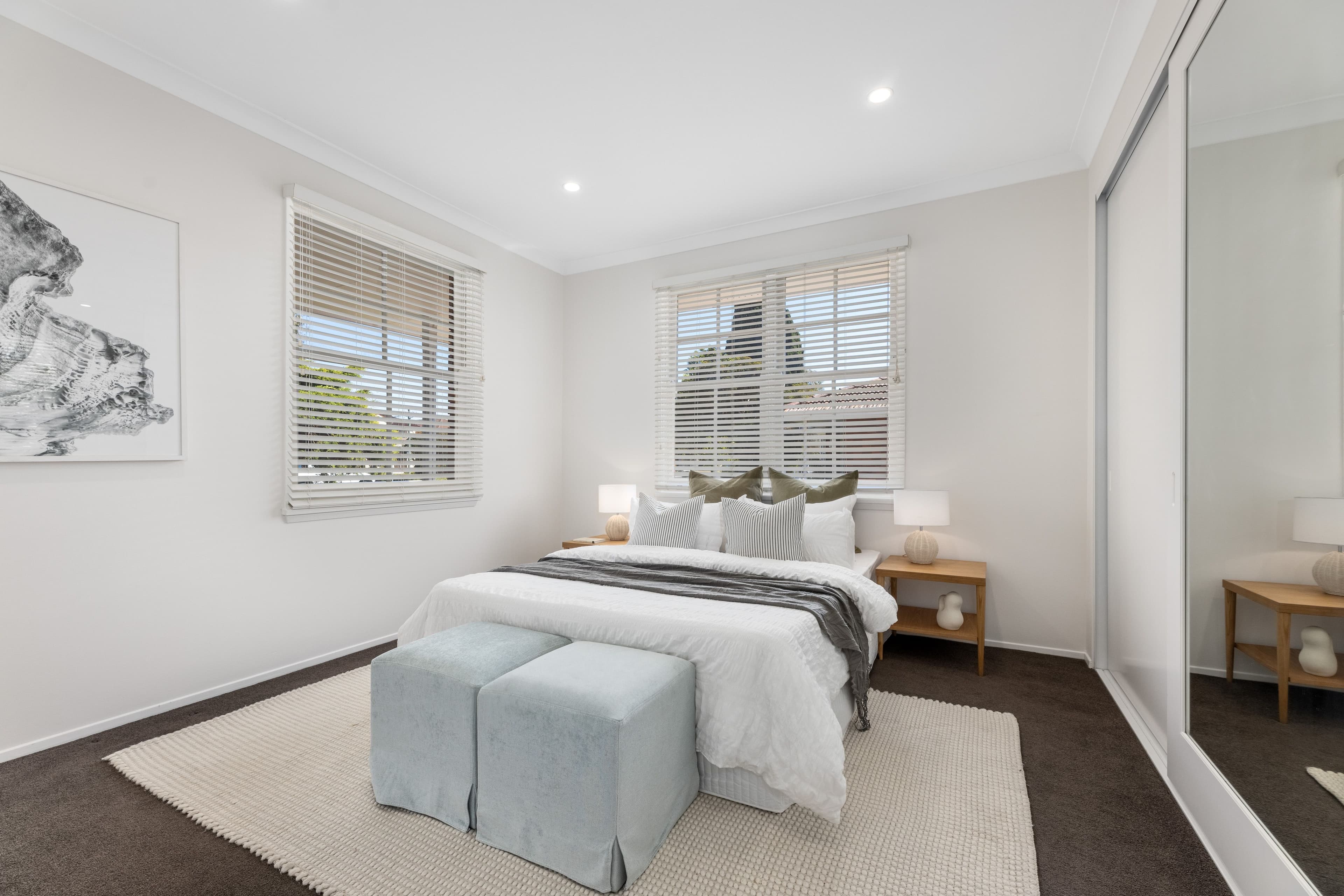 66 Chuter Avenue, Ramsgate NSW 2217, Ramsgate - Thumbnail 4
