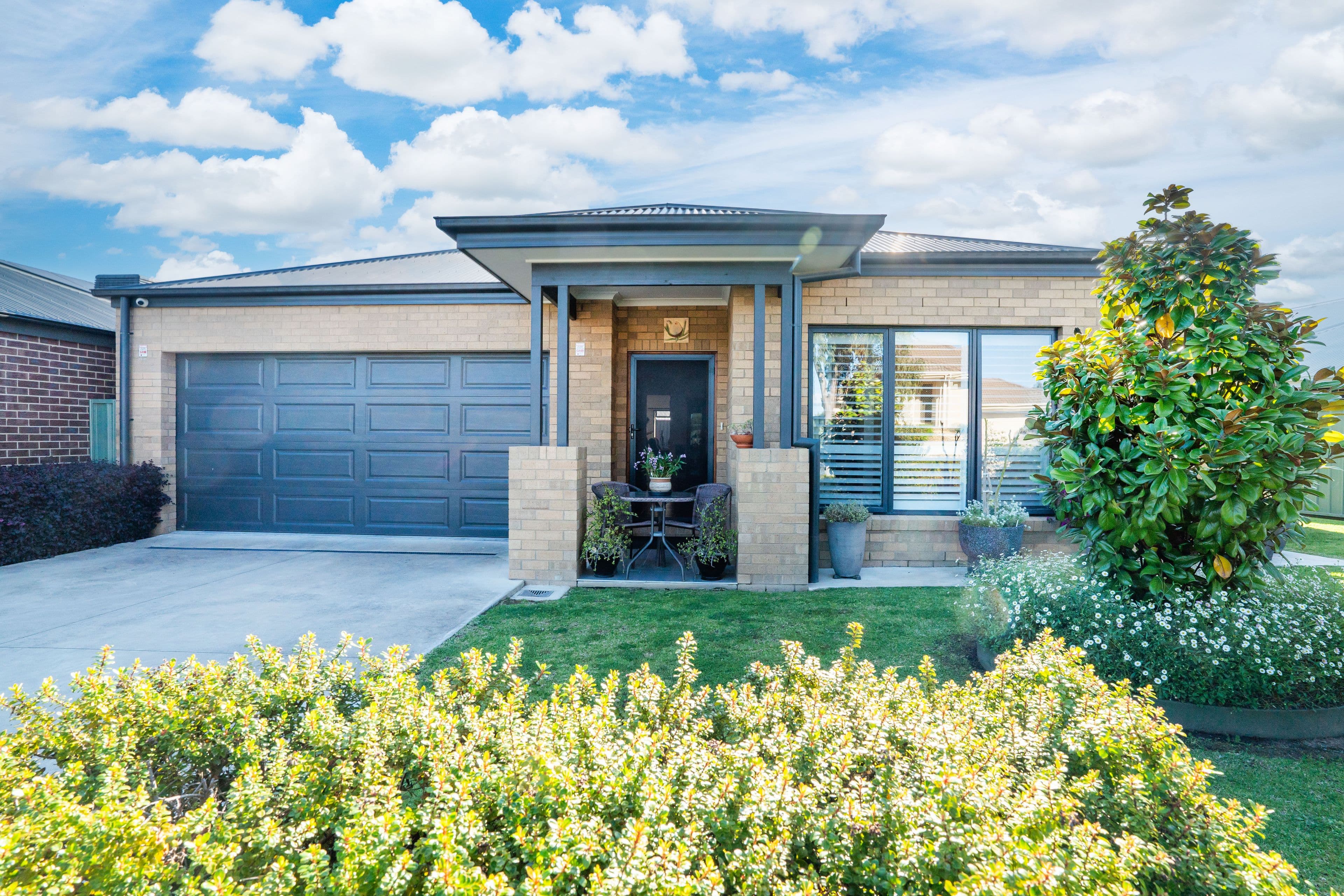 31 Driver Terrace, Glenroy NSW 2640, Glenroy - Thumbnail 3
