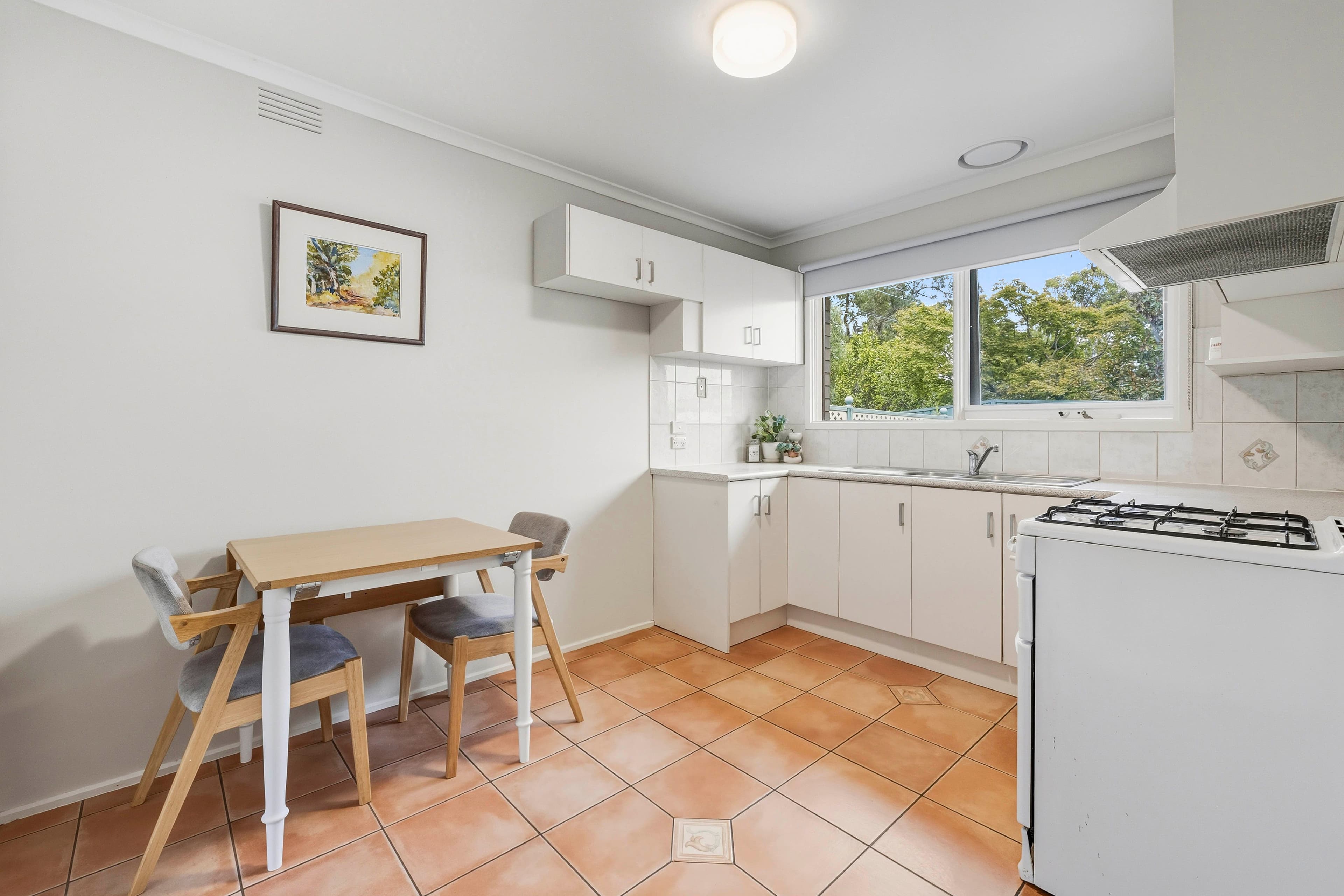 1/18 Billara Close, Wantirna South VIC 3152, Wantirna South - Thumbnail 8