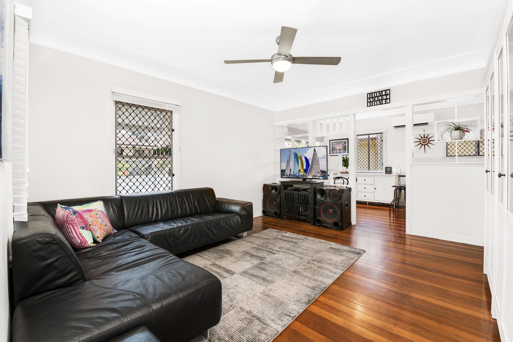 98 Gillies Street, Zillmere QLD 4034, Zillmere - Thumbnail 4