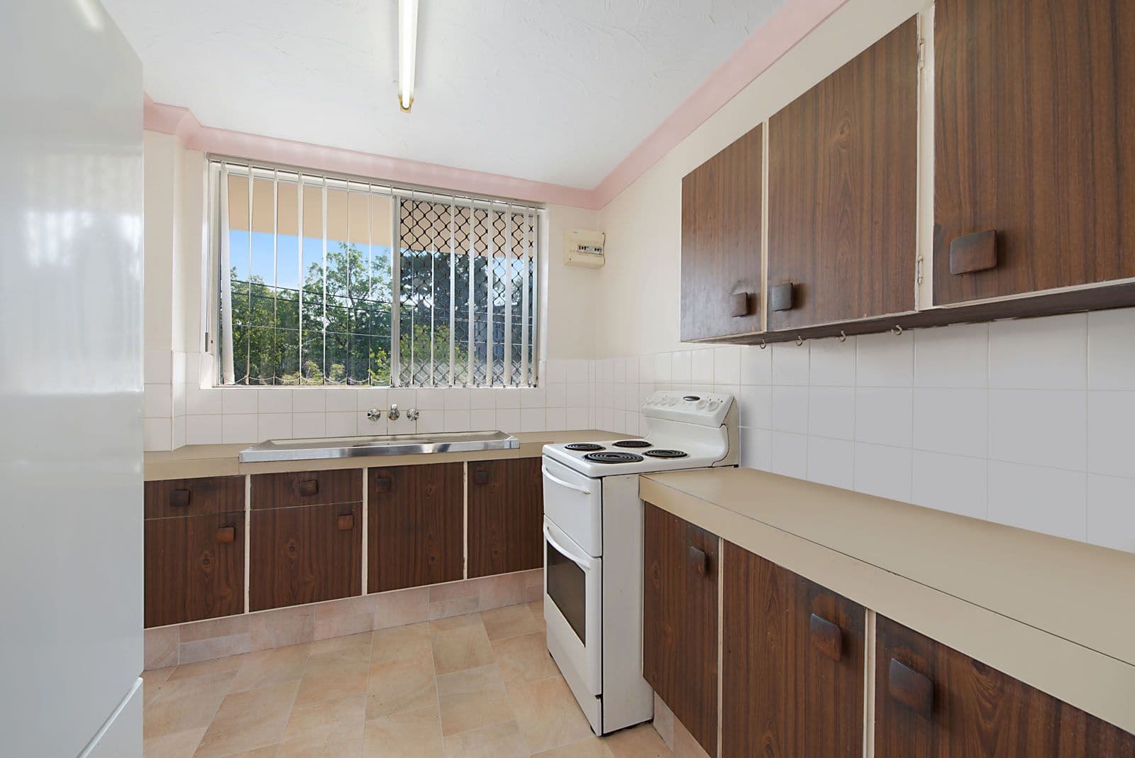 103 thistle Street, Gordon Park QLD 4031, Gordon Park - Thumbnail 3