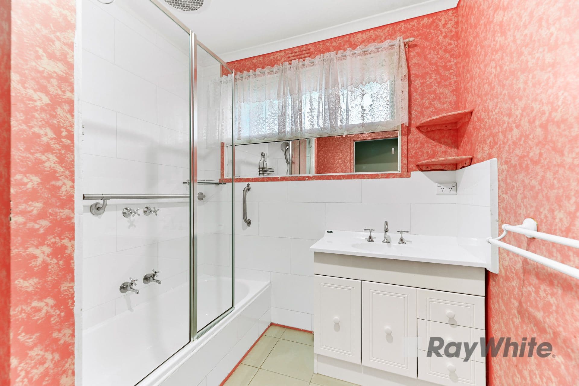 51-53 James Street, Dandenong VIC 3175, Dandenong - Thumbnail 8
