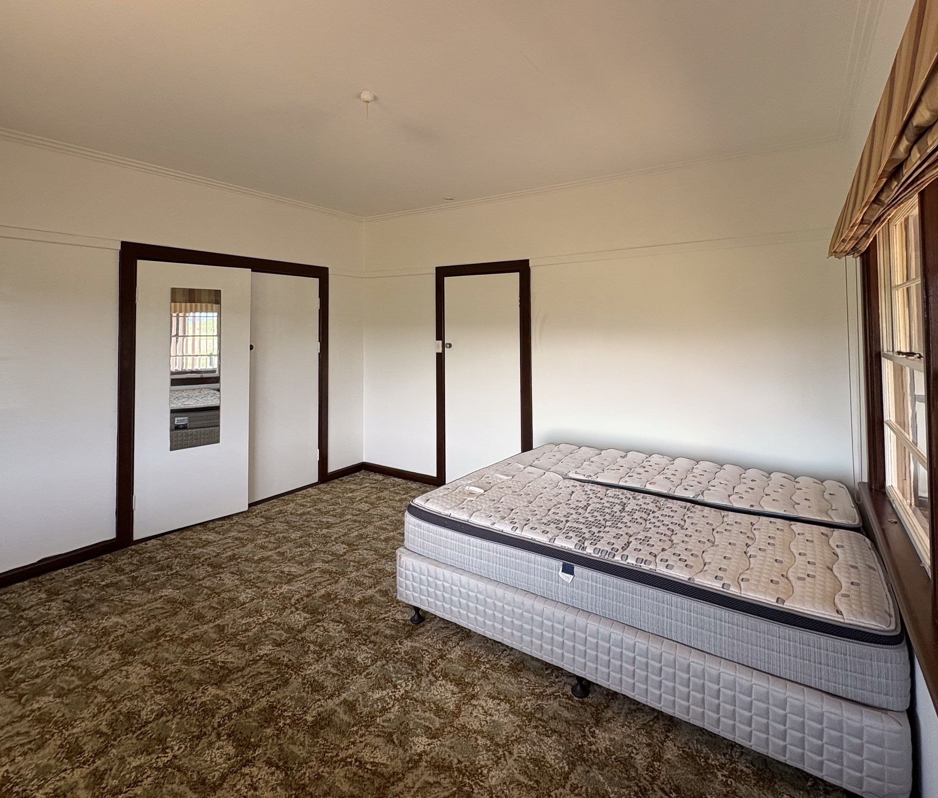 2184 Long Lane, Barwite VIC 3722, Barwite - Thumbnail 8