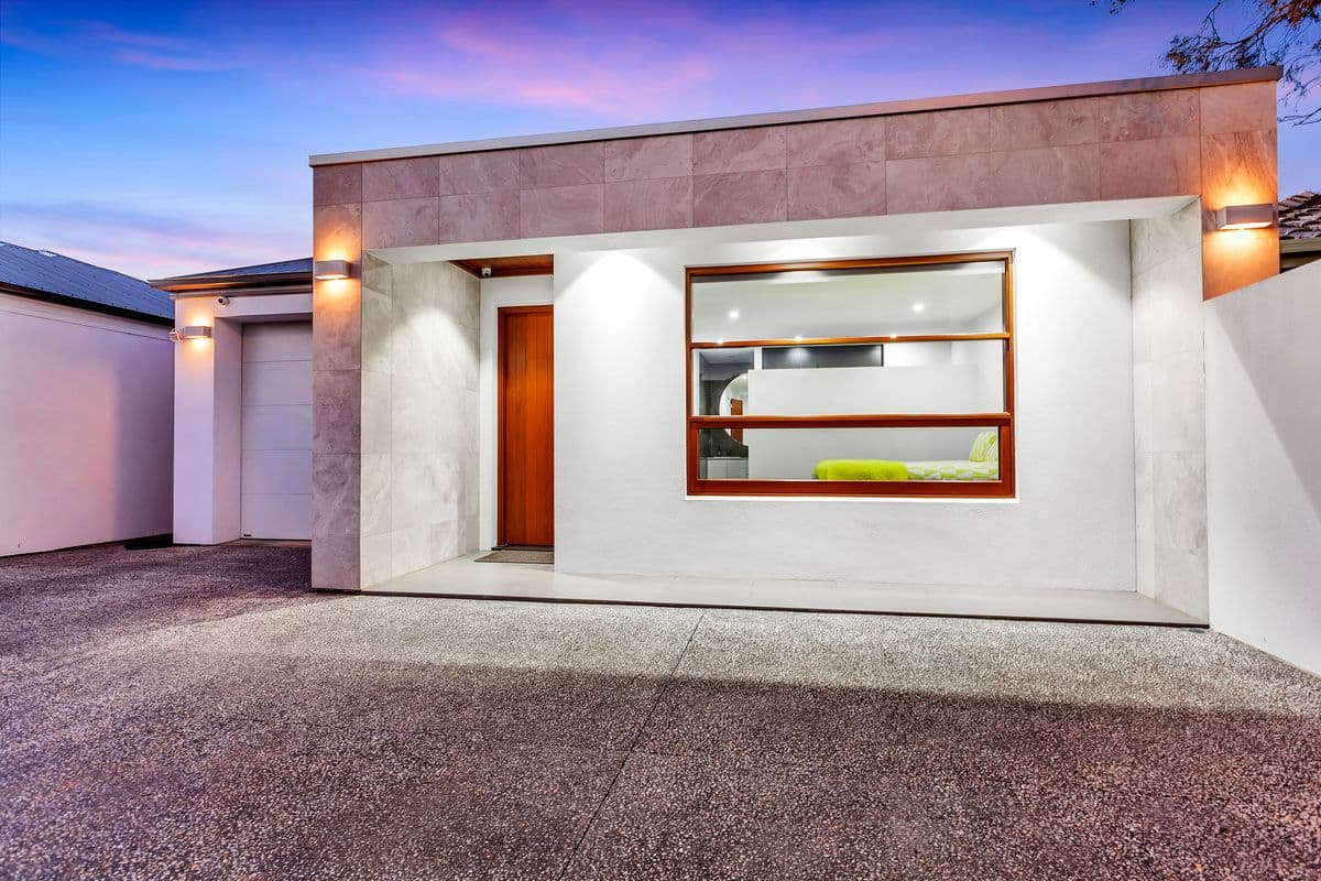 9A Fry Terrace, Newton SA 5074, Newton - Thumbnail 3