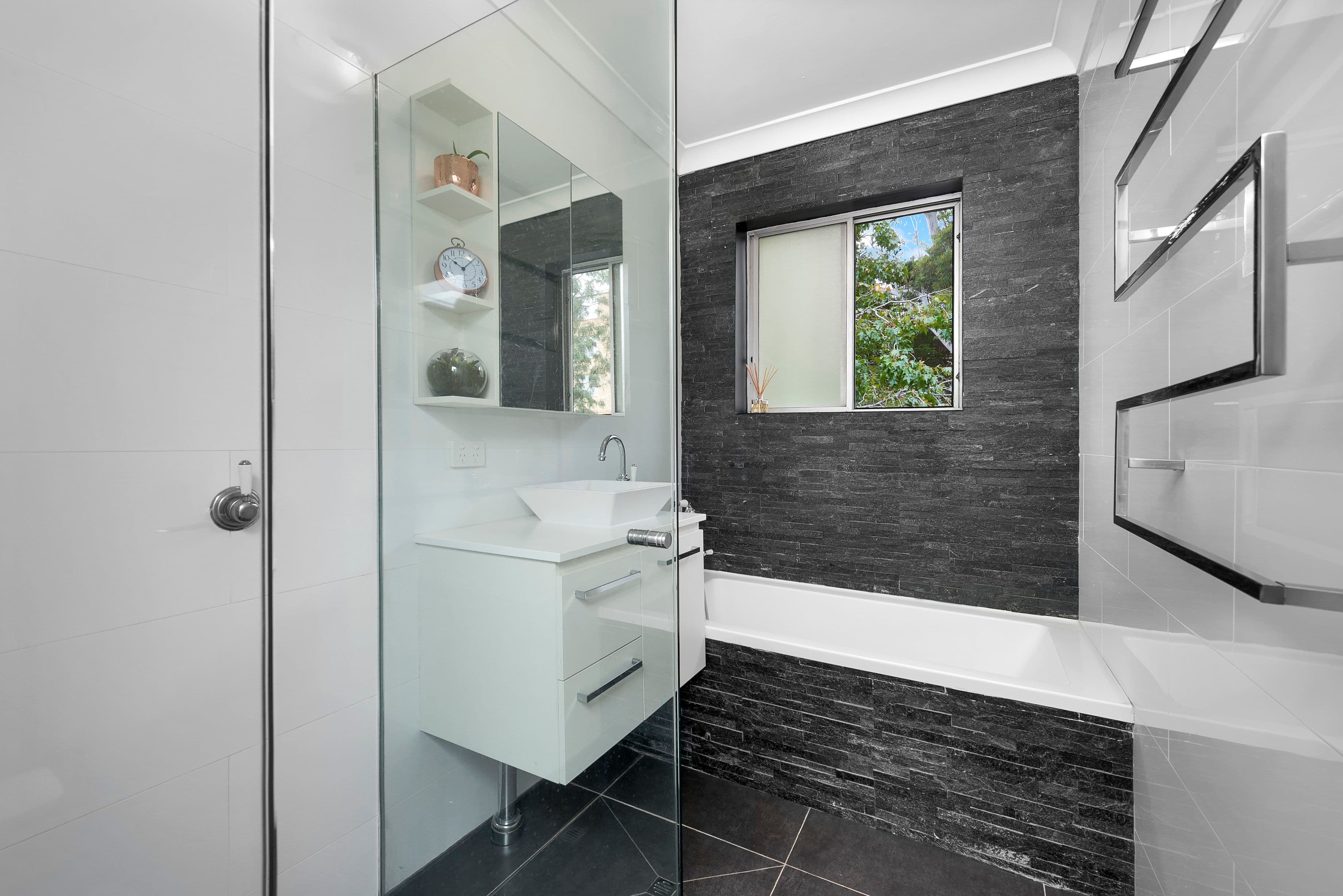 9 Murray Street, Lane Cove NSW 2066, Lane Cove North - Thumbnail 5