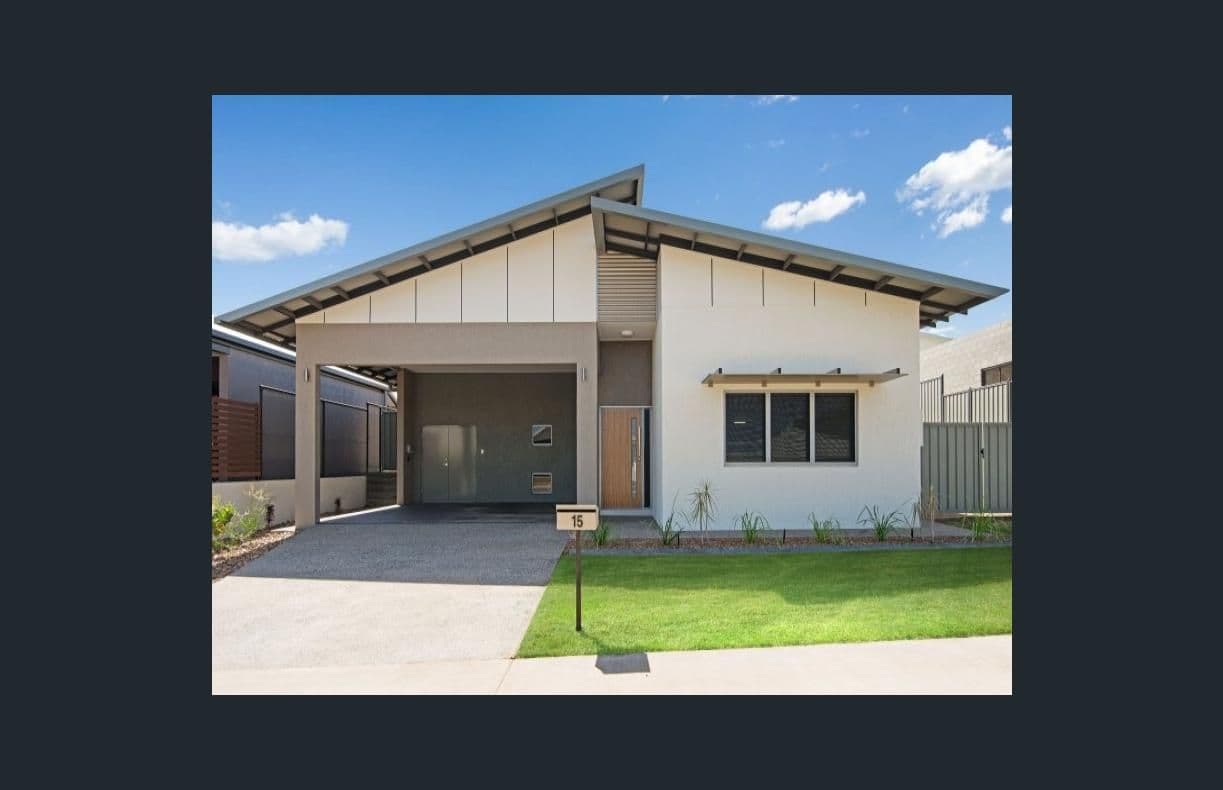 15 Rayney Street, Durack NT 0830, Durack - Image 1