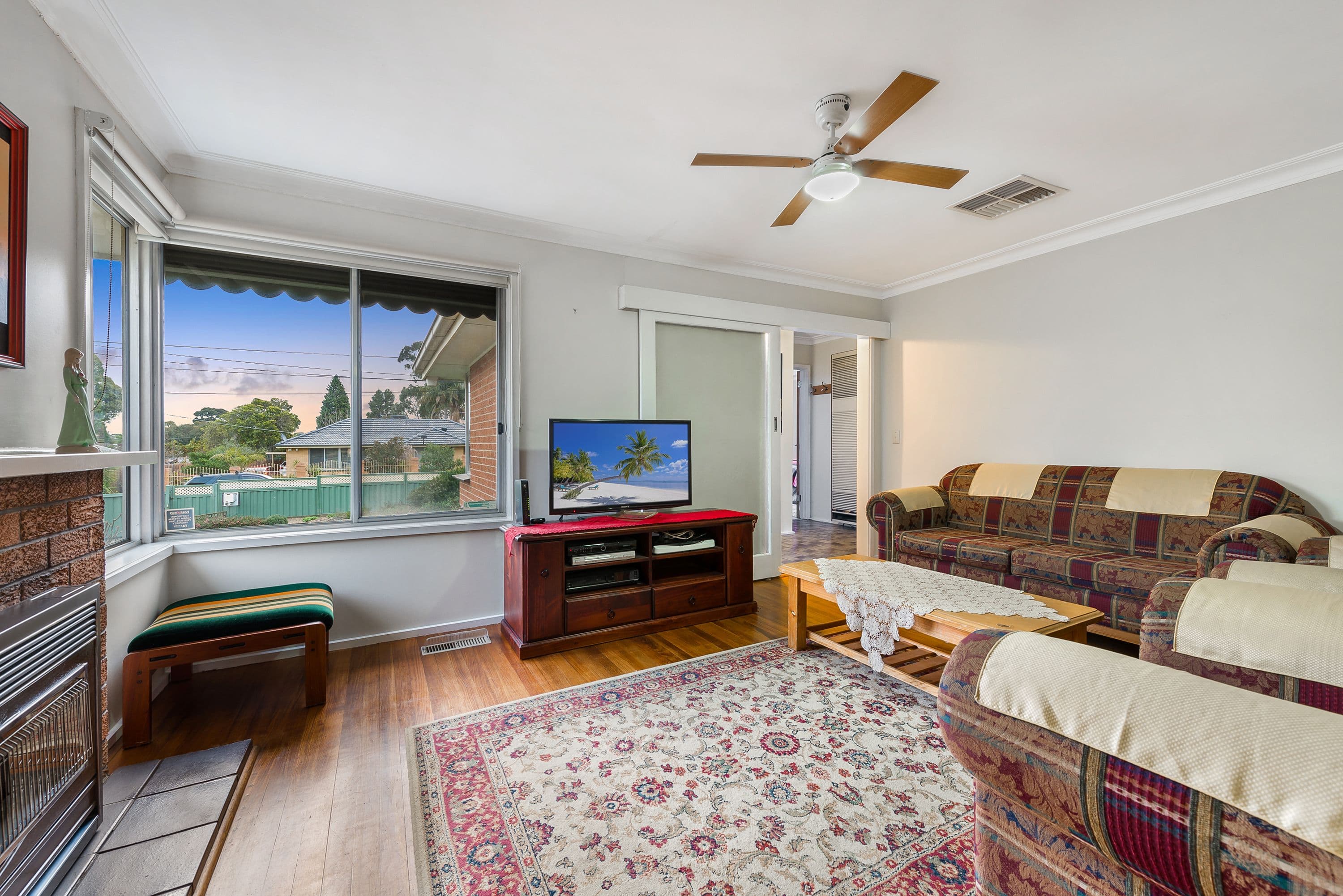 54 Rickards Avenue, Knoxfield VIC 3180, Knoxfield - Thumbnail 3