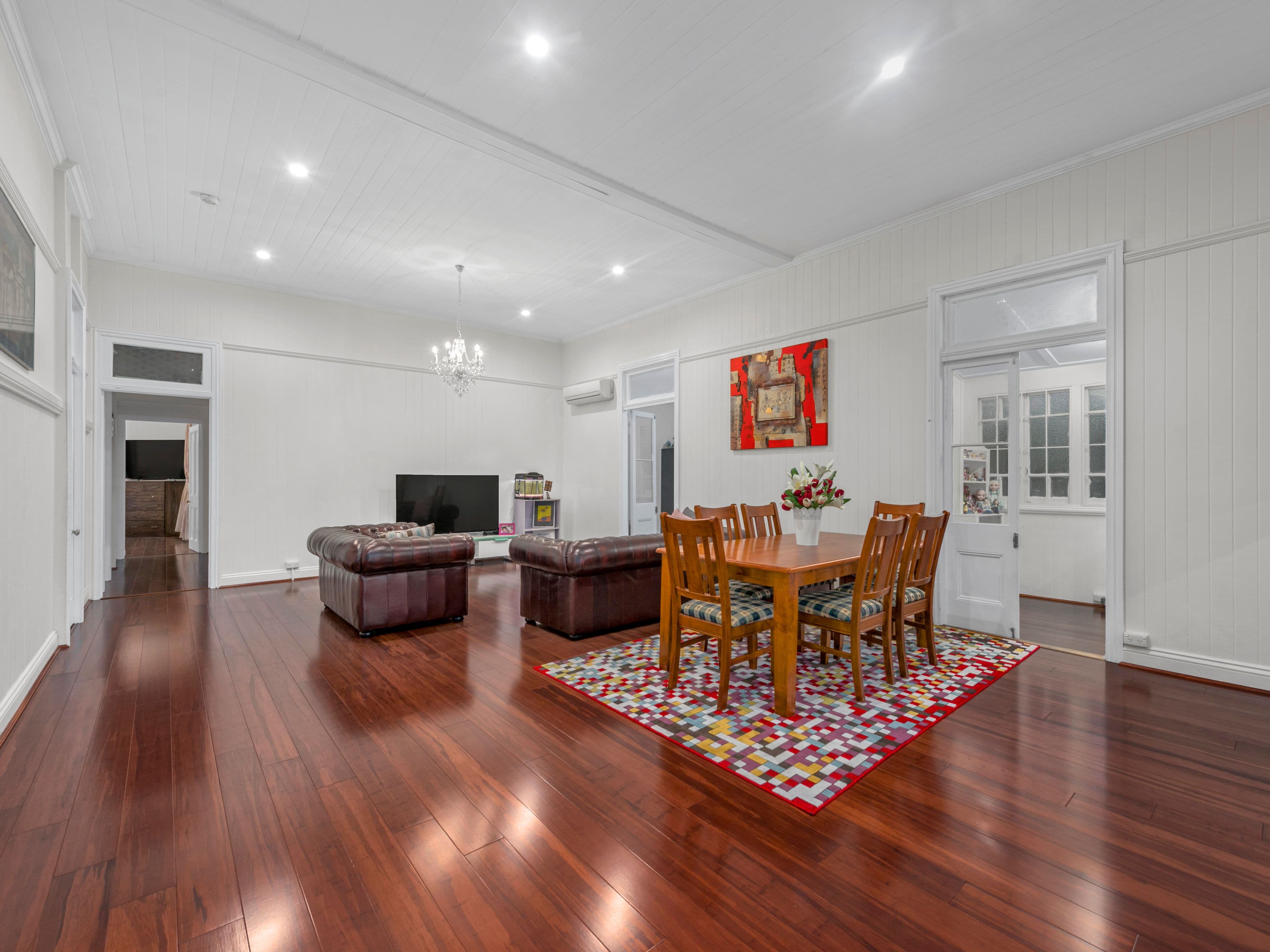6 Sinclair Street, East Brisbane QLD 4169, East Brisbane - Thumbnail 3