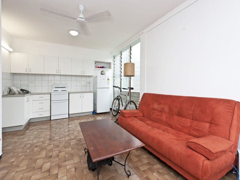 2/2 Bamboo Street, Nightcliff NT 0810, Nightcliff - Image 1