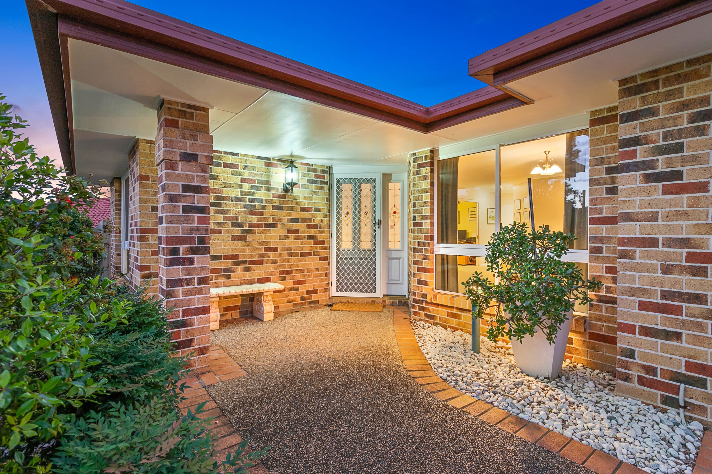 7 Day Court, Wellington Point QLD 4160, Wellington Point - Thumbnail 6