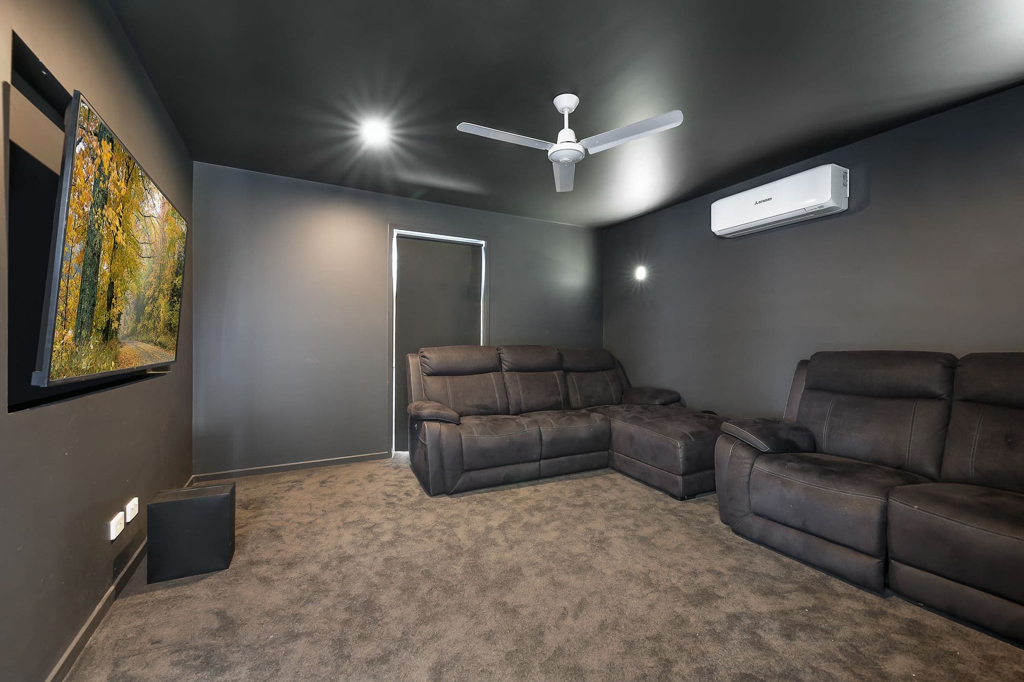 116C Willis Road, Bli Bli QLD 4560, Bli Bli - Thumbnail 7