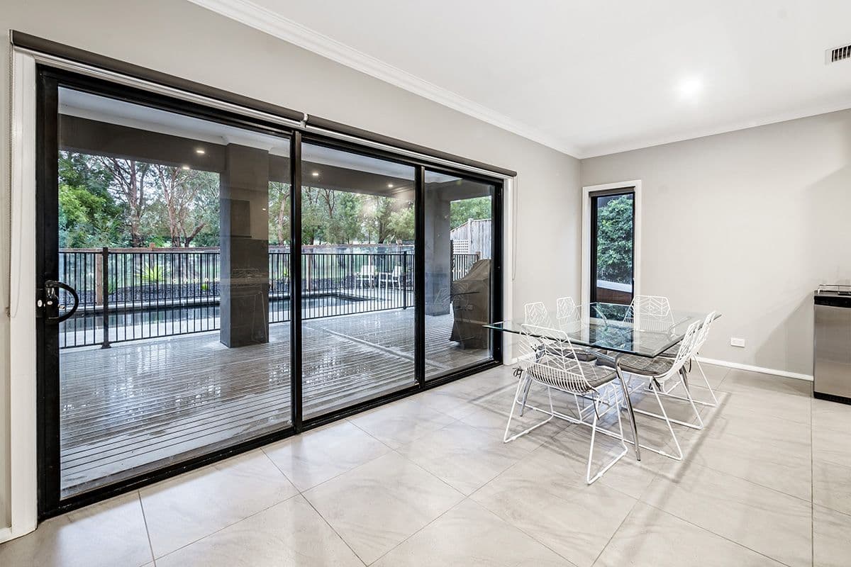 21 Limeburner Grove, Botanic Ridge VIC 3977, Botanic Ridge - Thumbnail 8