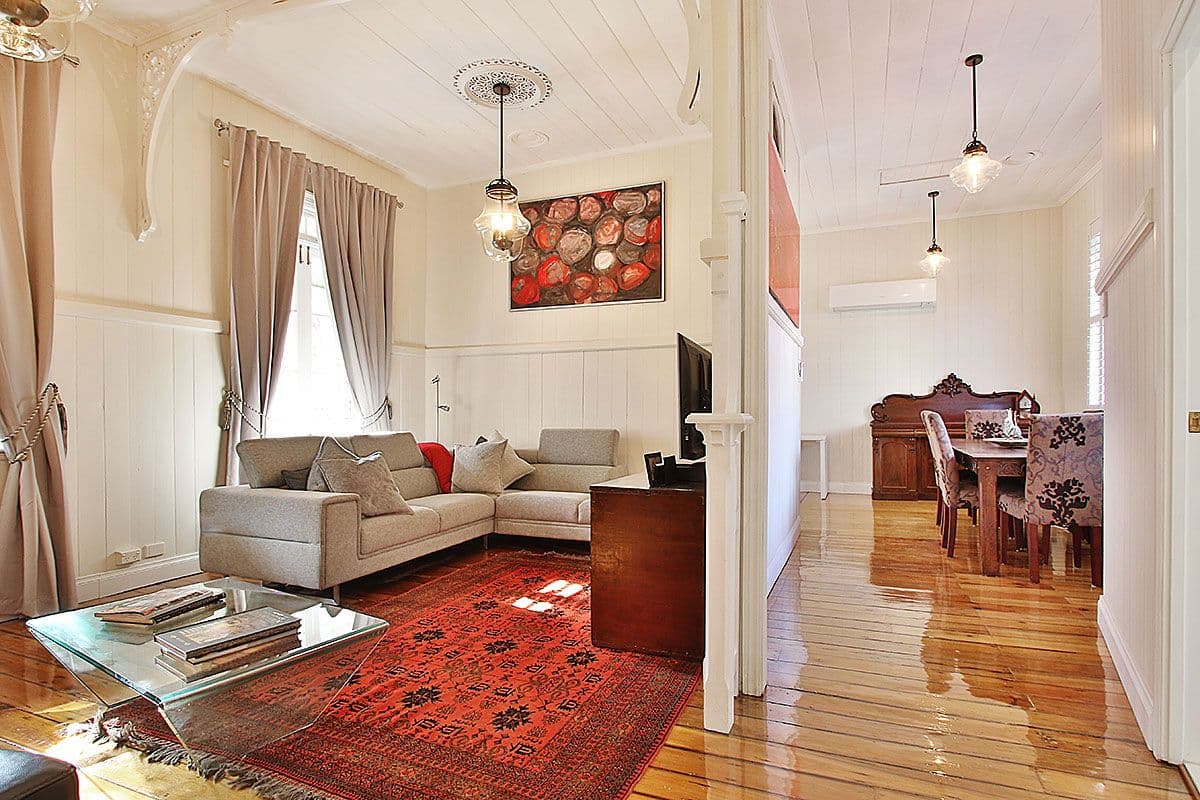 14 Panton Street, Woodend QLD 4305, Woodend - Thumbnail 6