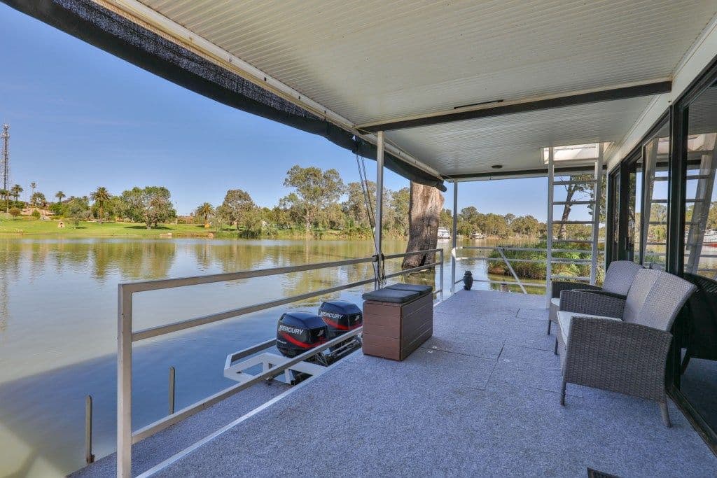 0 Caravan Park Road, Buronga NSW 2739, Buronga - Thumbnail 4