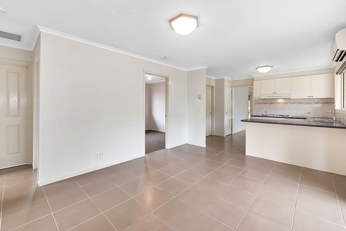3 Genoa Way, Cranbourne West VIC 3977, Cranbourne West - Thumbnail 8