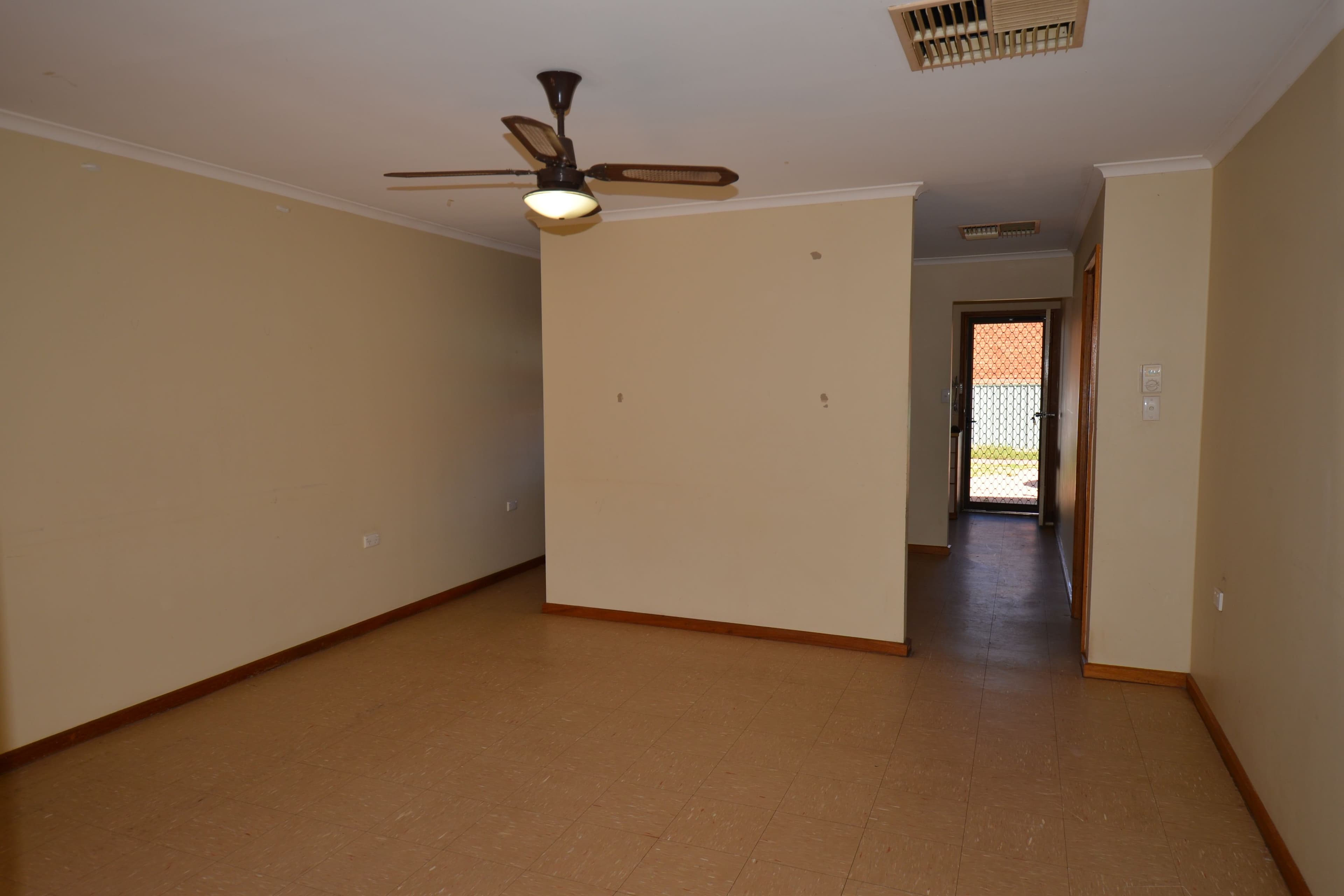2/13 Mellor Street, Port Augusta SA 5700, Port Augusta - Thumbnail 5