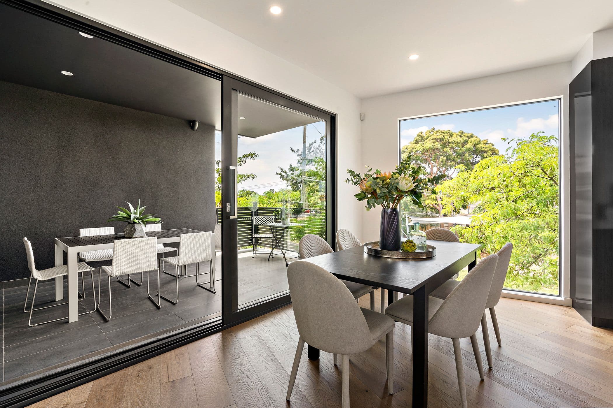1415A Dandenong Road, Malvern East VIC 3145, Malvern East - Thumbnail 7