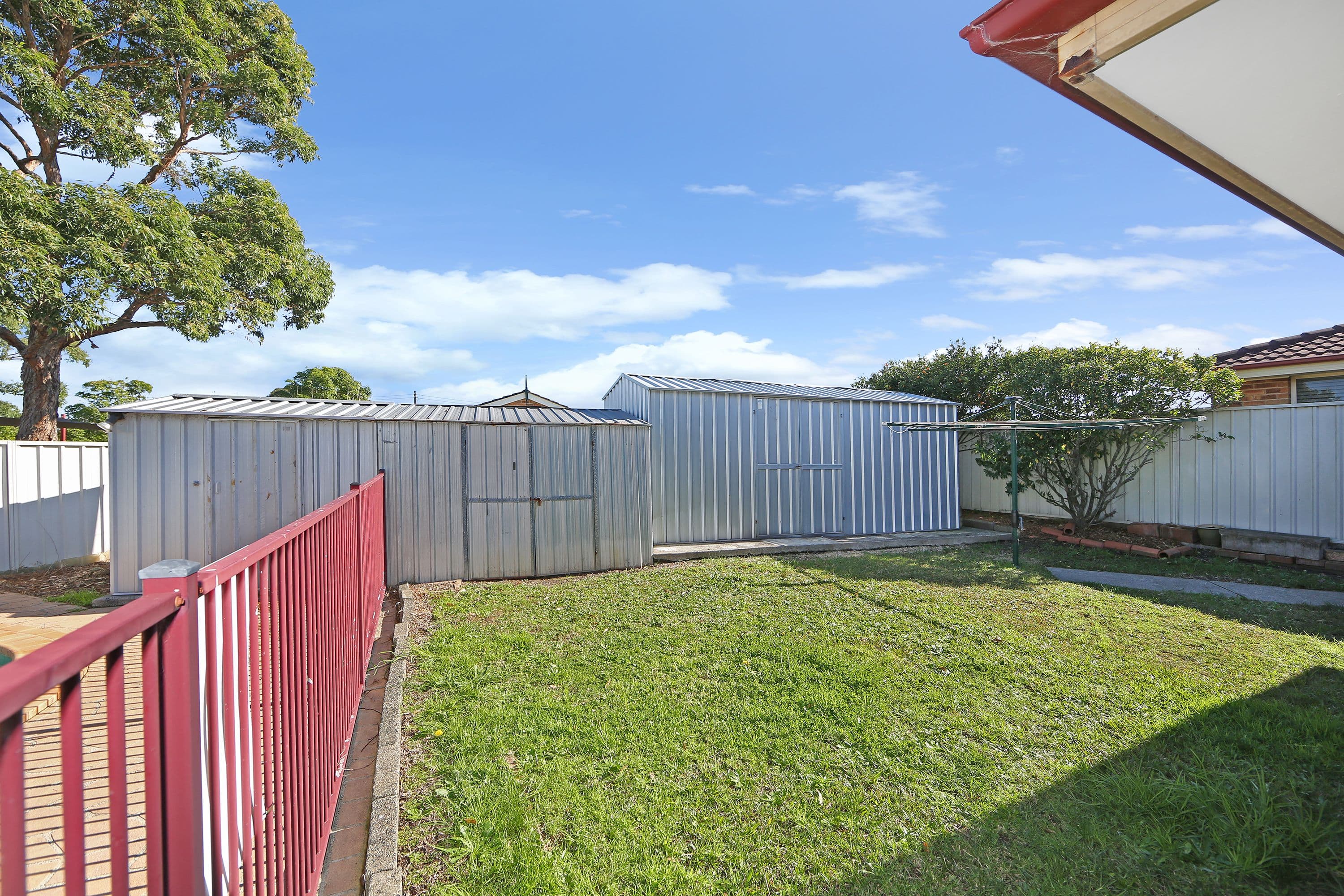 5 Mahni Close, Budgewoi NSW 2262, Budgewoi - Thumbnail 6