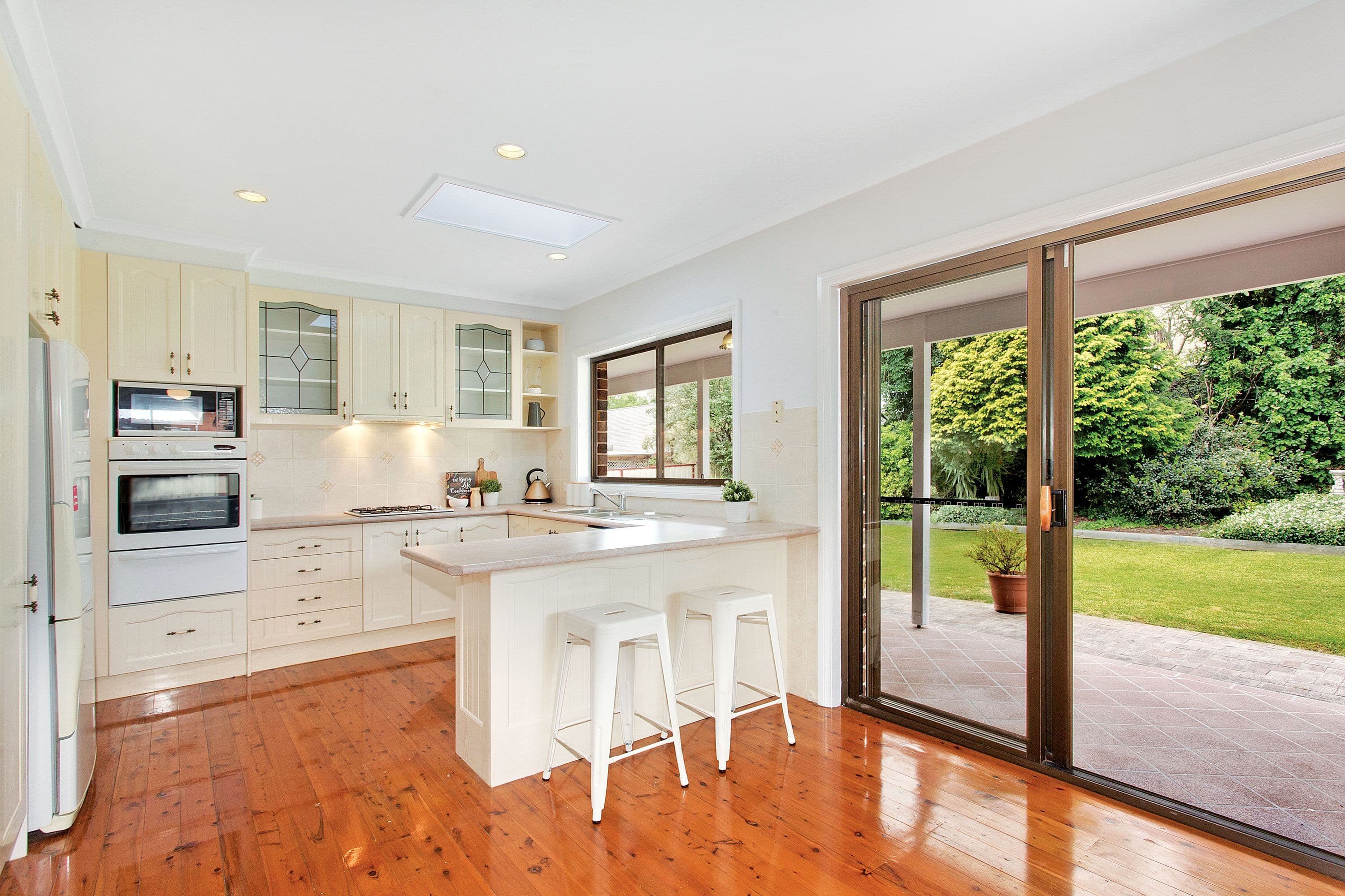 22 Jinchilla Road, Terrey Hills NSW 2084, Terrey Hills - Image 1