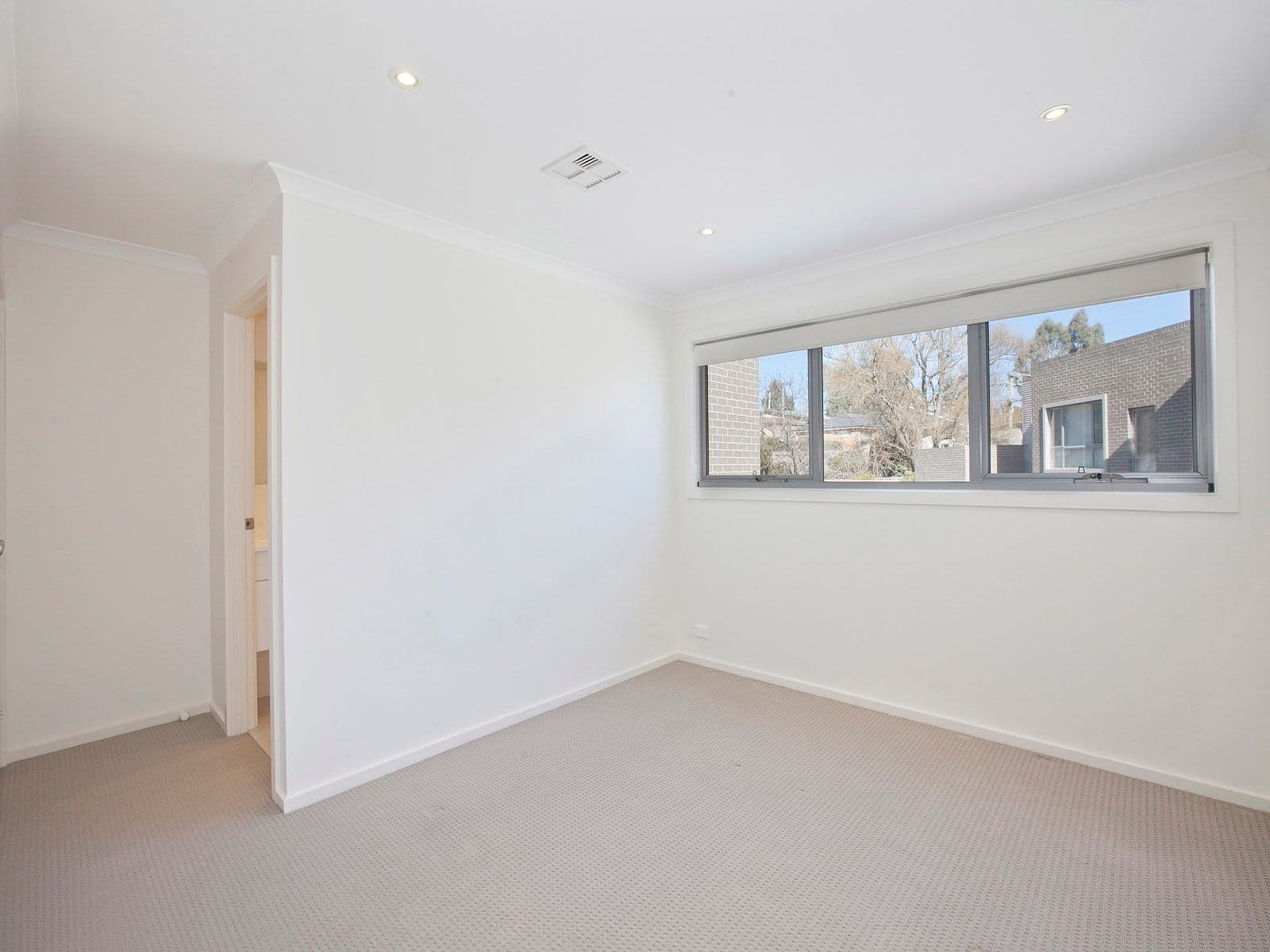 3/48 Pearson Street, Holder ACT 2611, Holder - Thumbnail 4