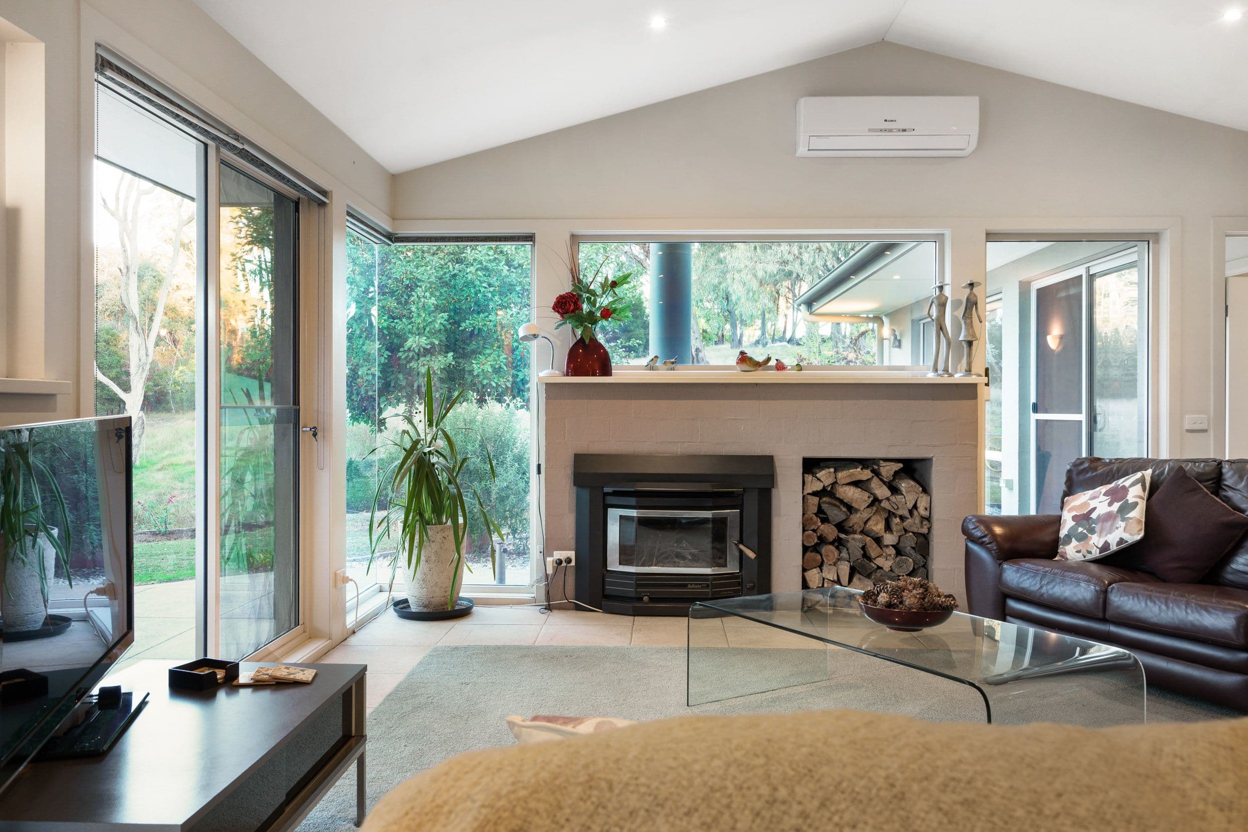 269 Osbornes Flat Road, Yackandandah VIC 3749, Yackandandah - Thumbnail 7
