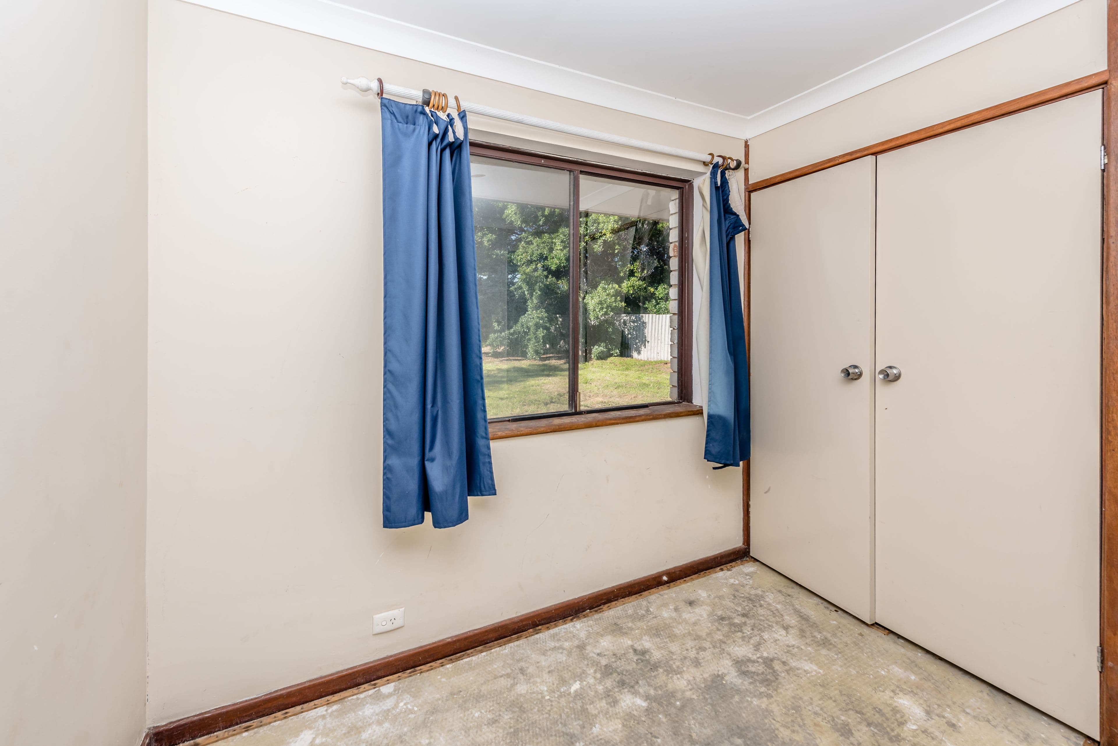 67 McAleer Drive, Mahomets Flats WA 6530, Mahomets Flats - Thumbnail 8