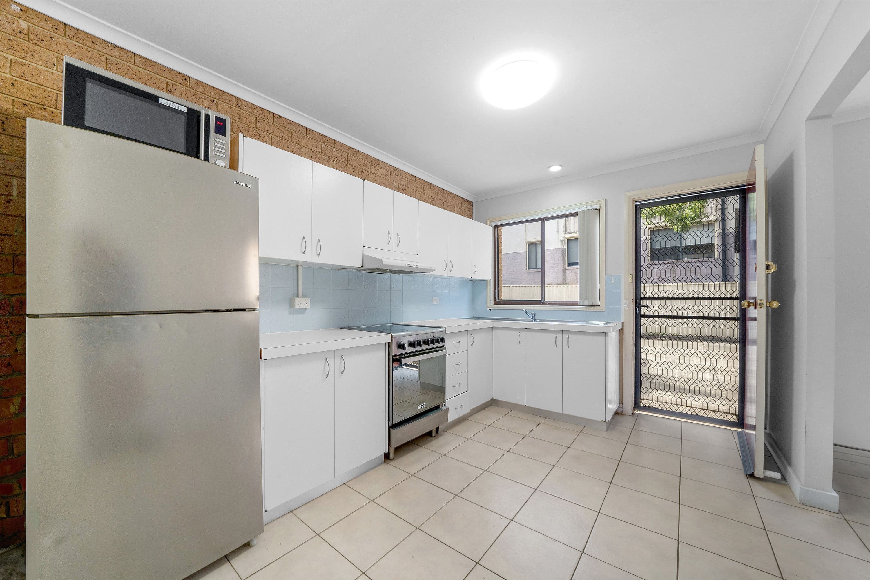 2C Bringelly Road, Kingswood NSW 2747, Kingswood - Thumbnail 2